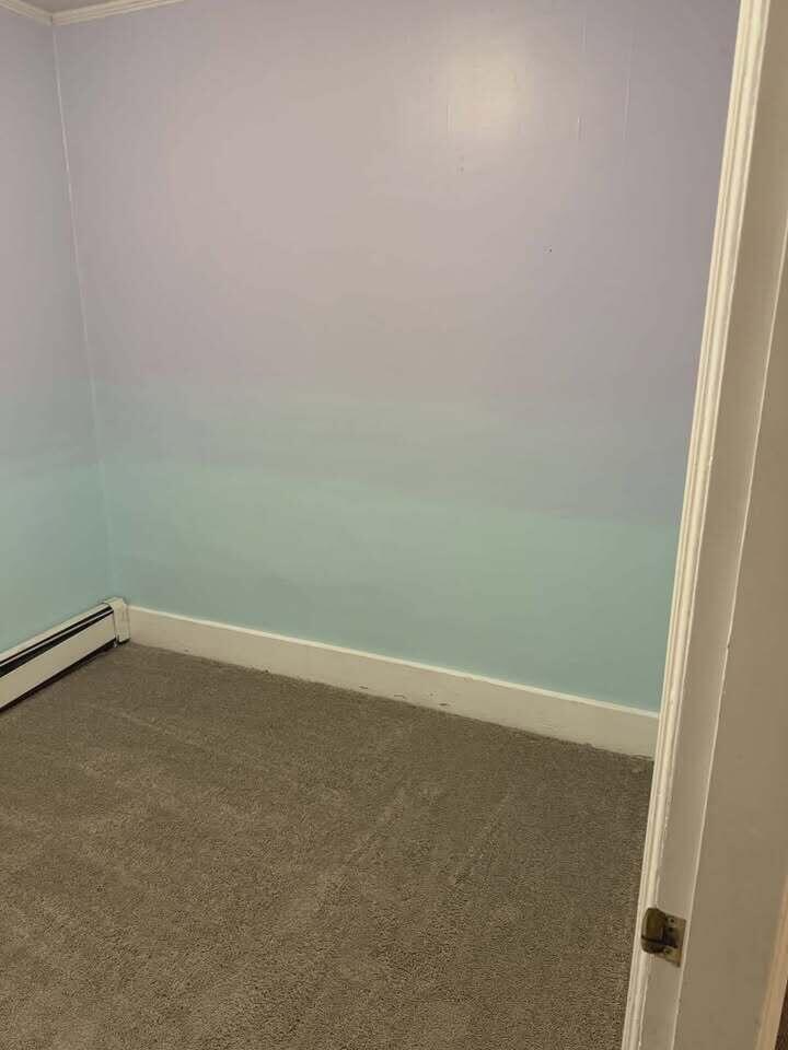 365 Turner Street Property Photo 19