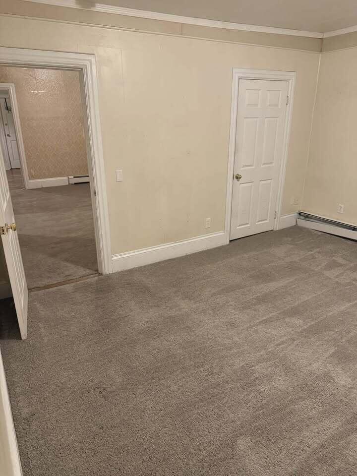 365 Turner Street Property Photo 20