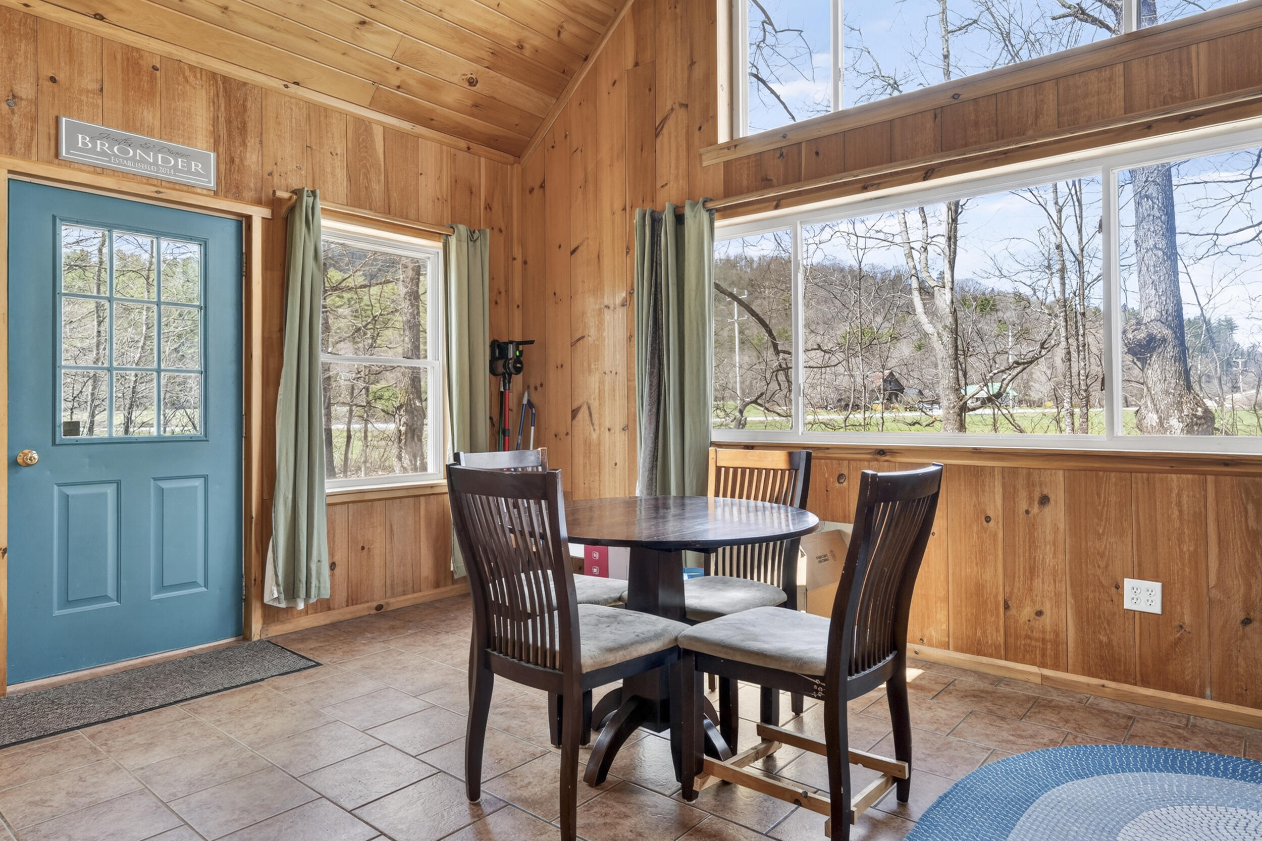133 Sunday River Road Property Photo 6