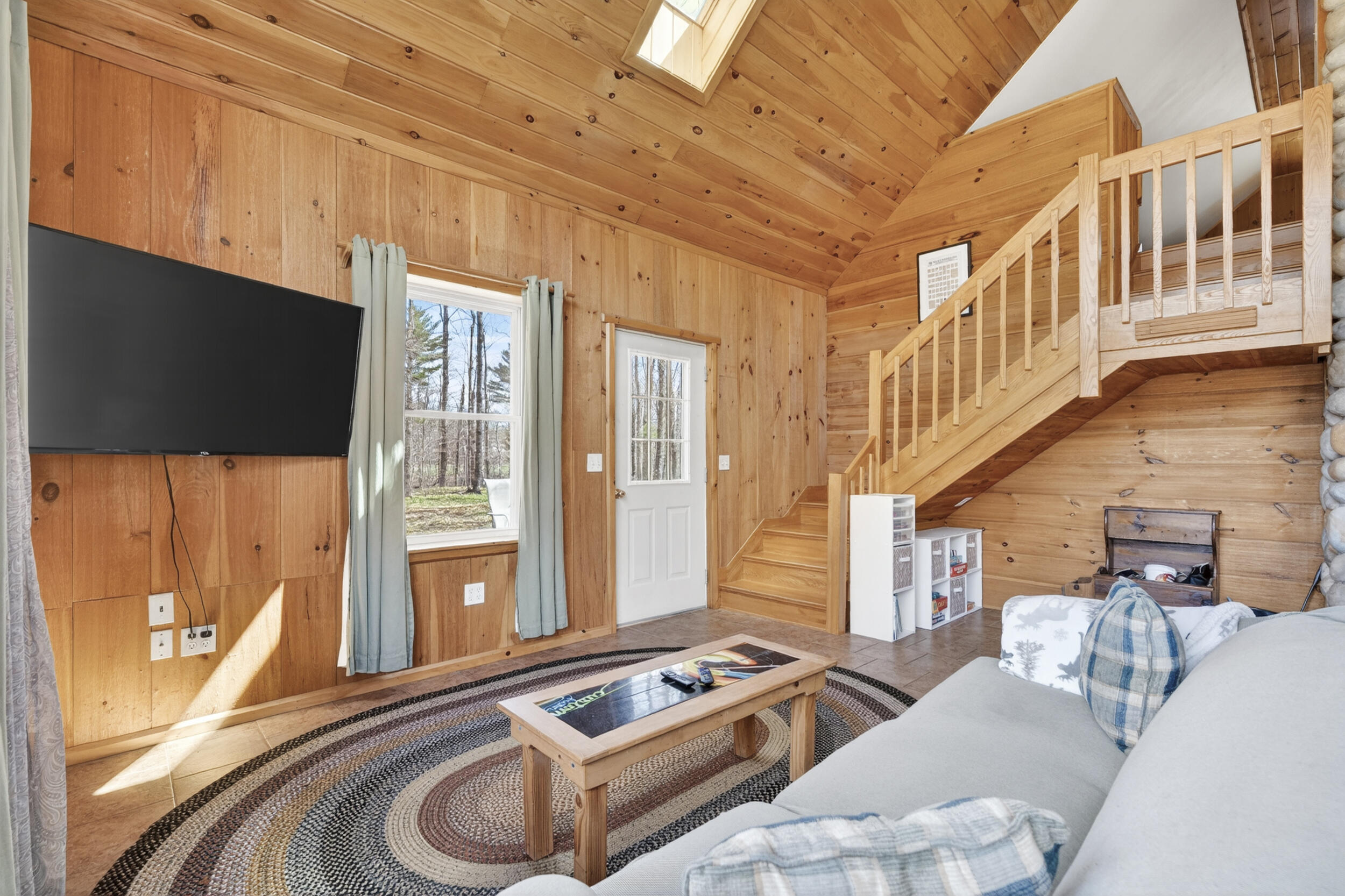 133 Sunday River Road Property Photo 8