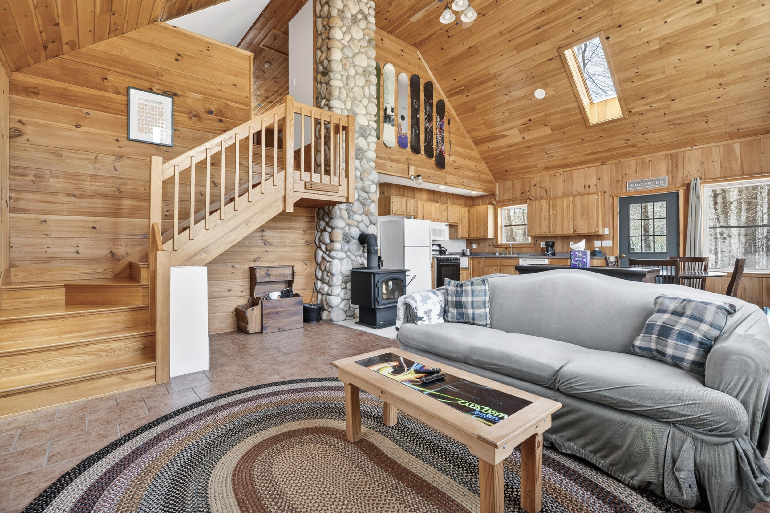 133 Sunday River Road Property Photo 10