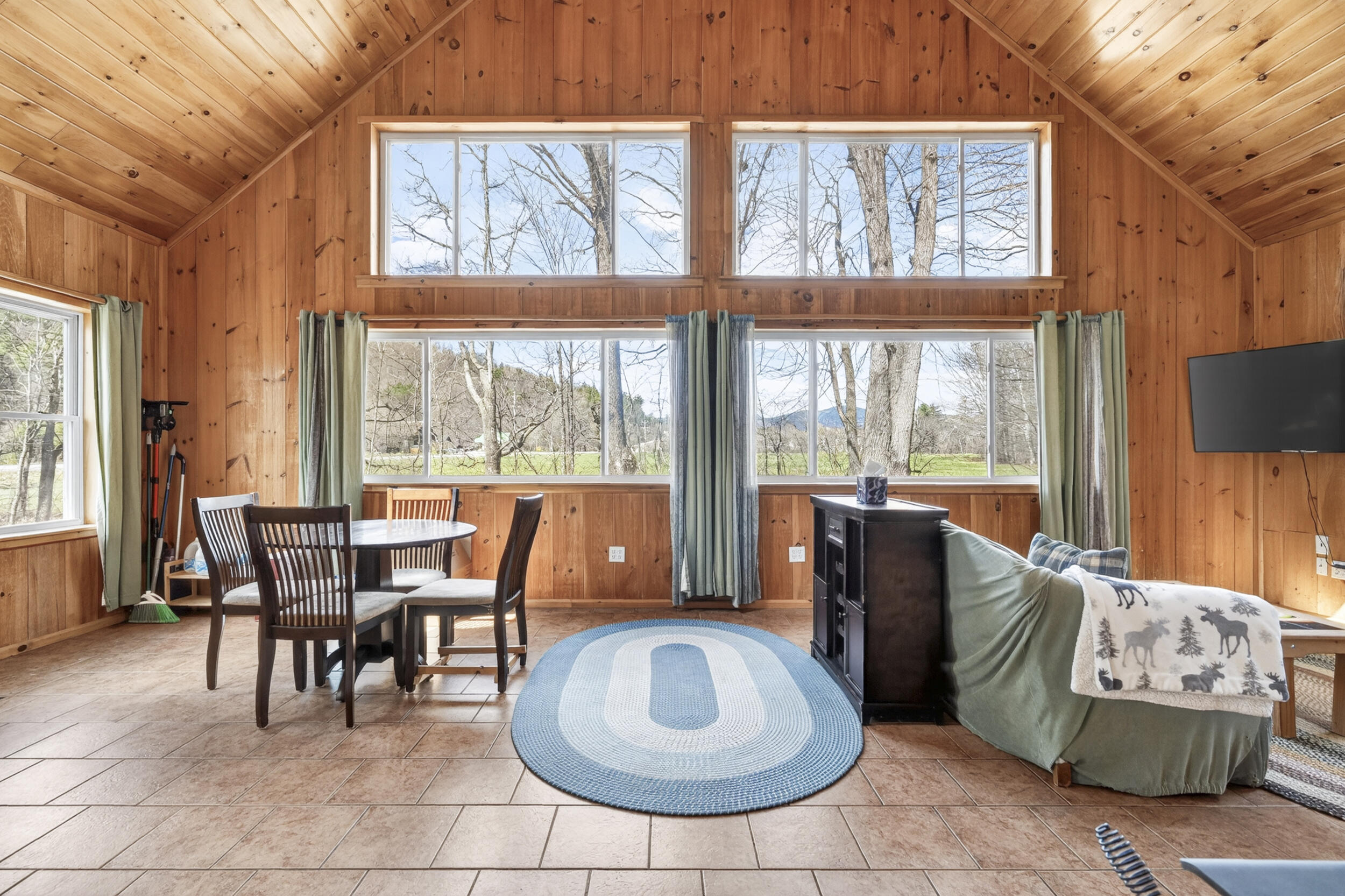 133 Sunday River Road Property Photo 11