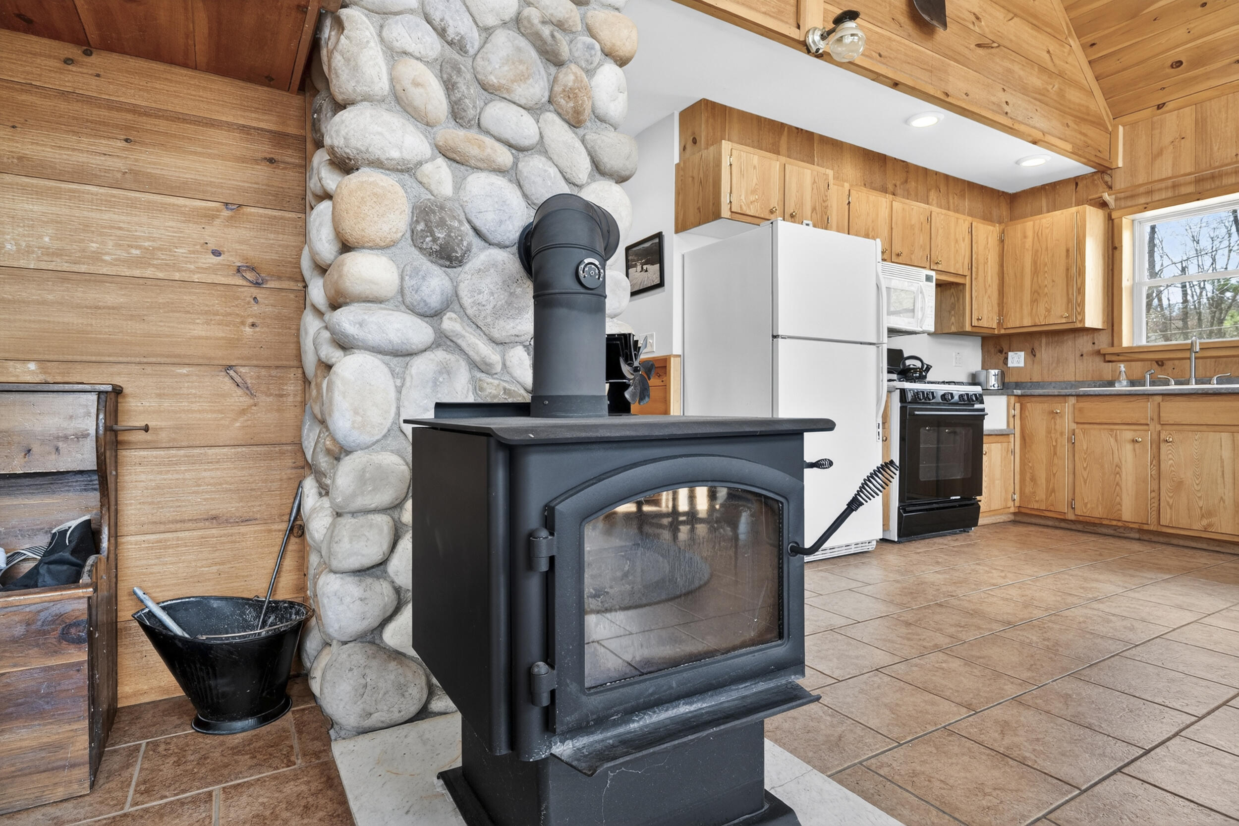 133 Sunday River Road Property Photo 12