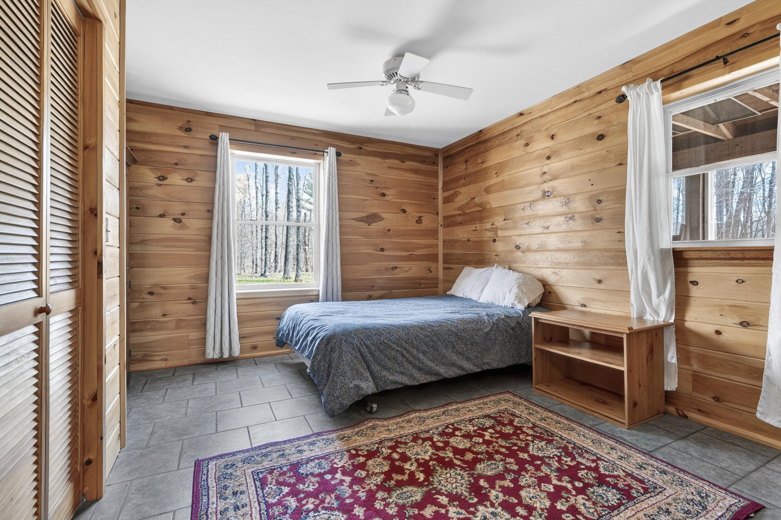133 Sunday River Road Property Photo 13