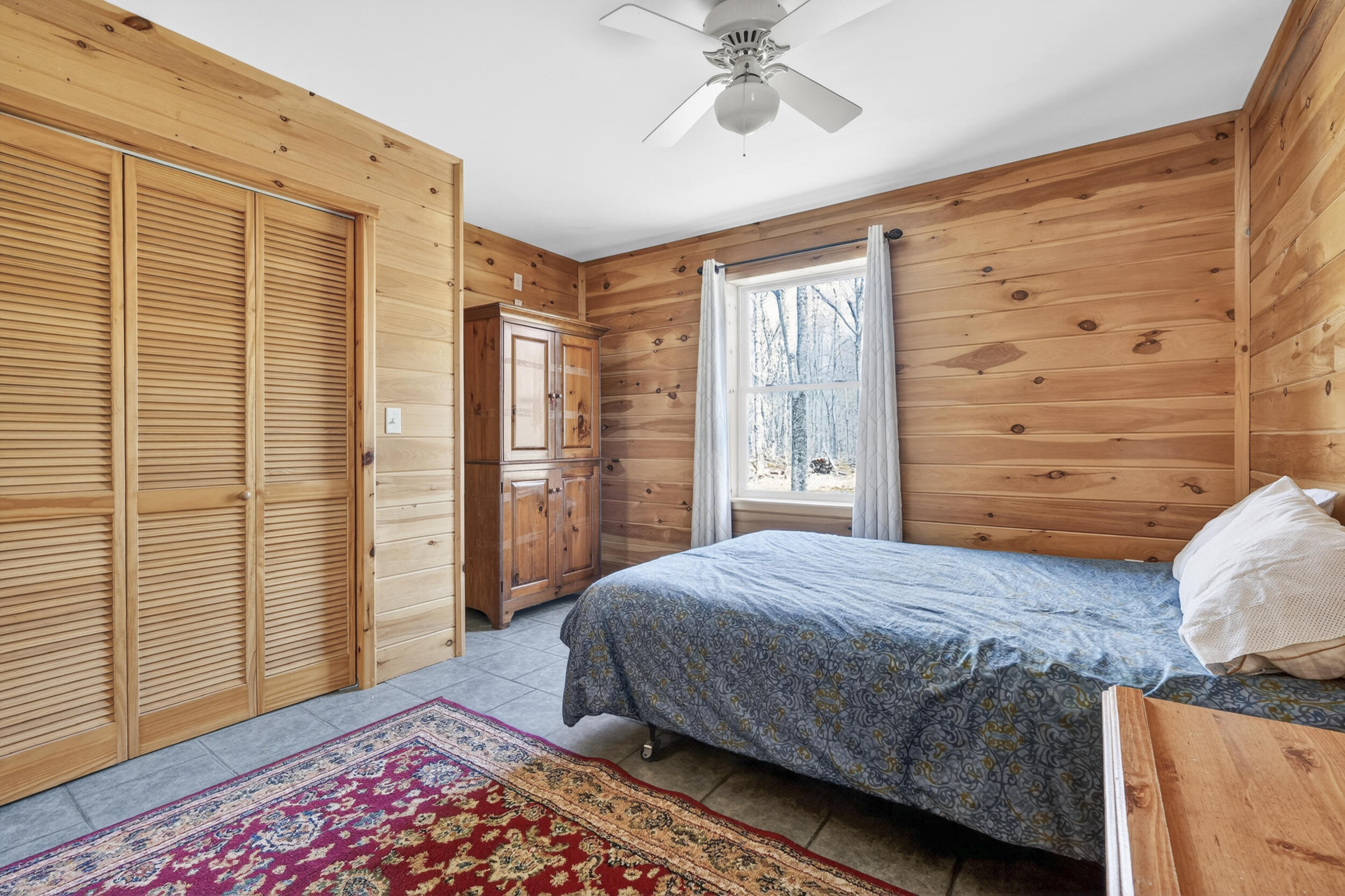133 Sunday River Road Property Photo 15