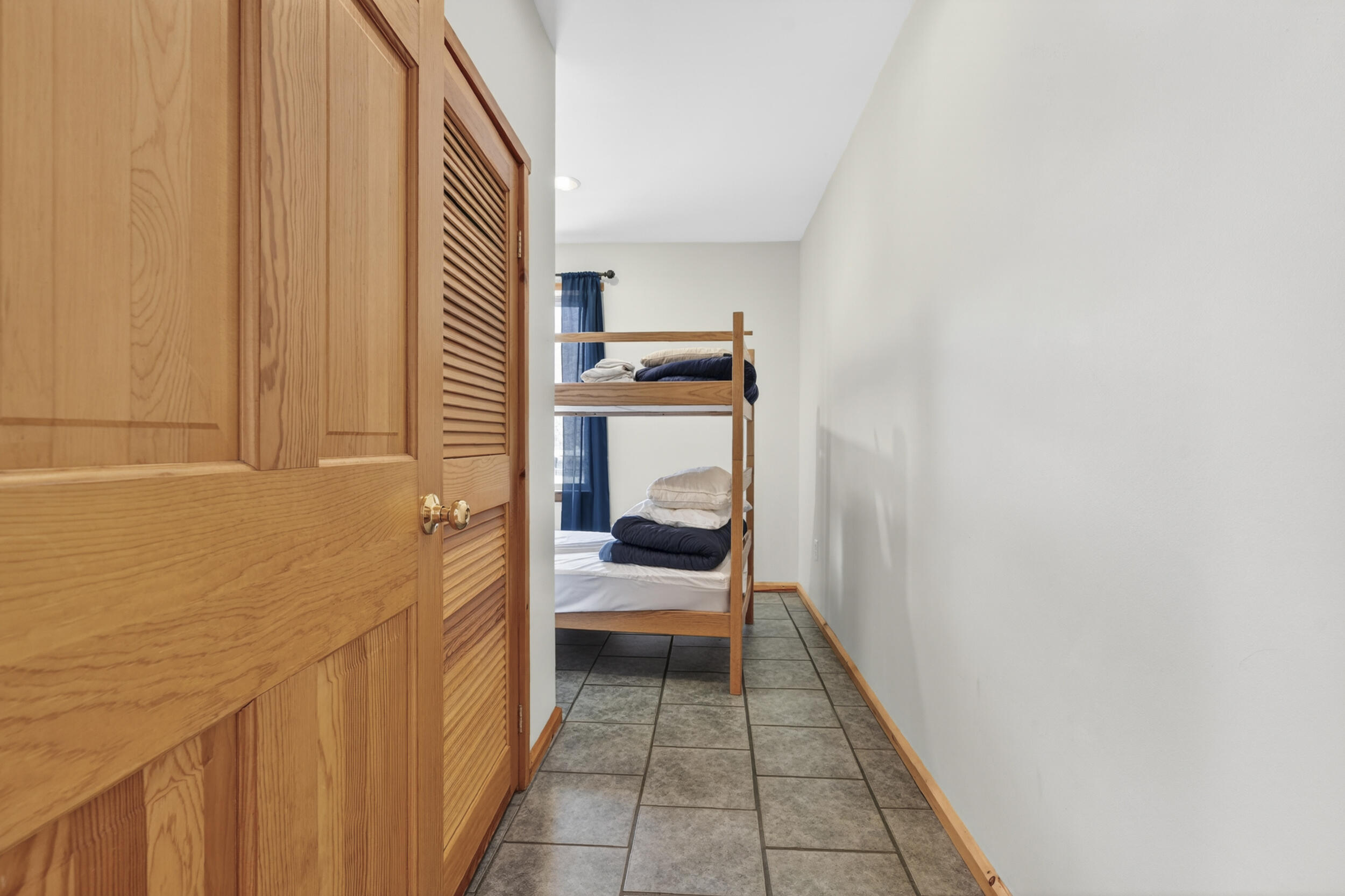 133 Sunday River Road Property Photo 16