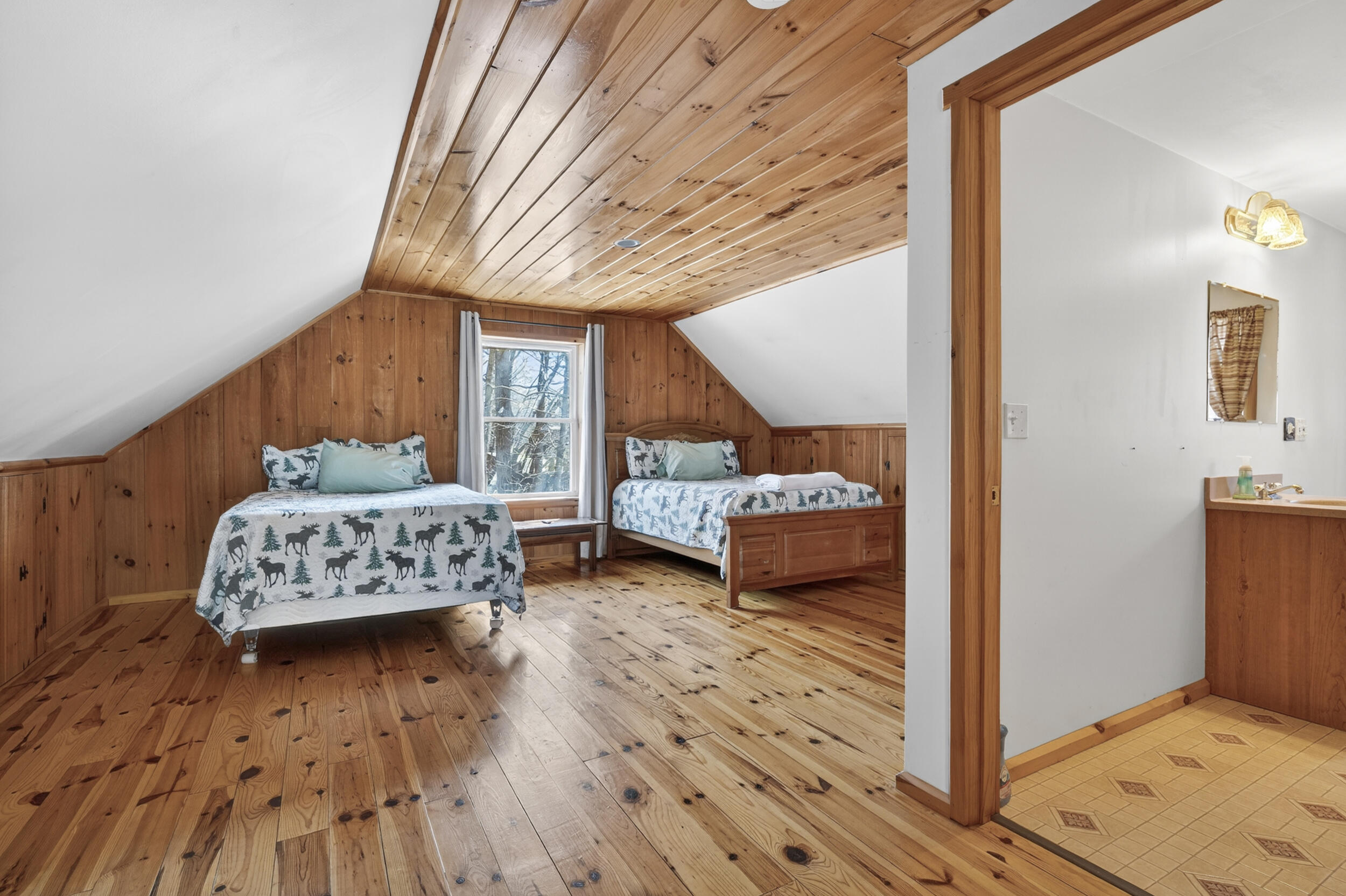 133 Sunday River Road Property Photo 20