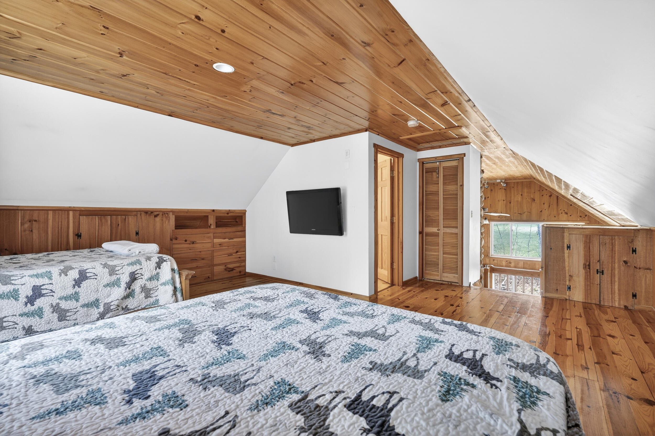 133 Sunday River Road Property Photo 22
