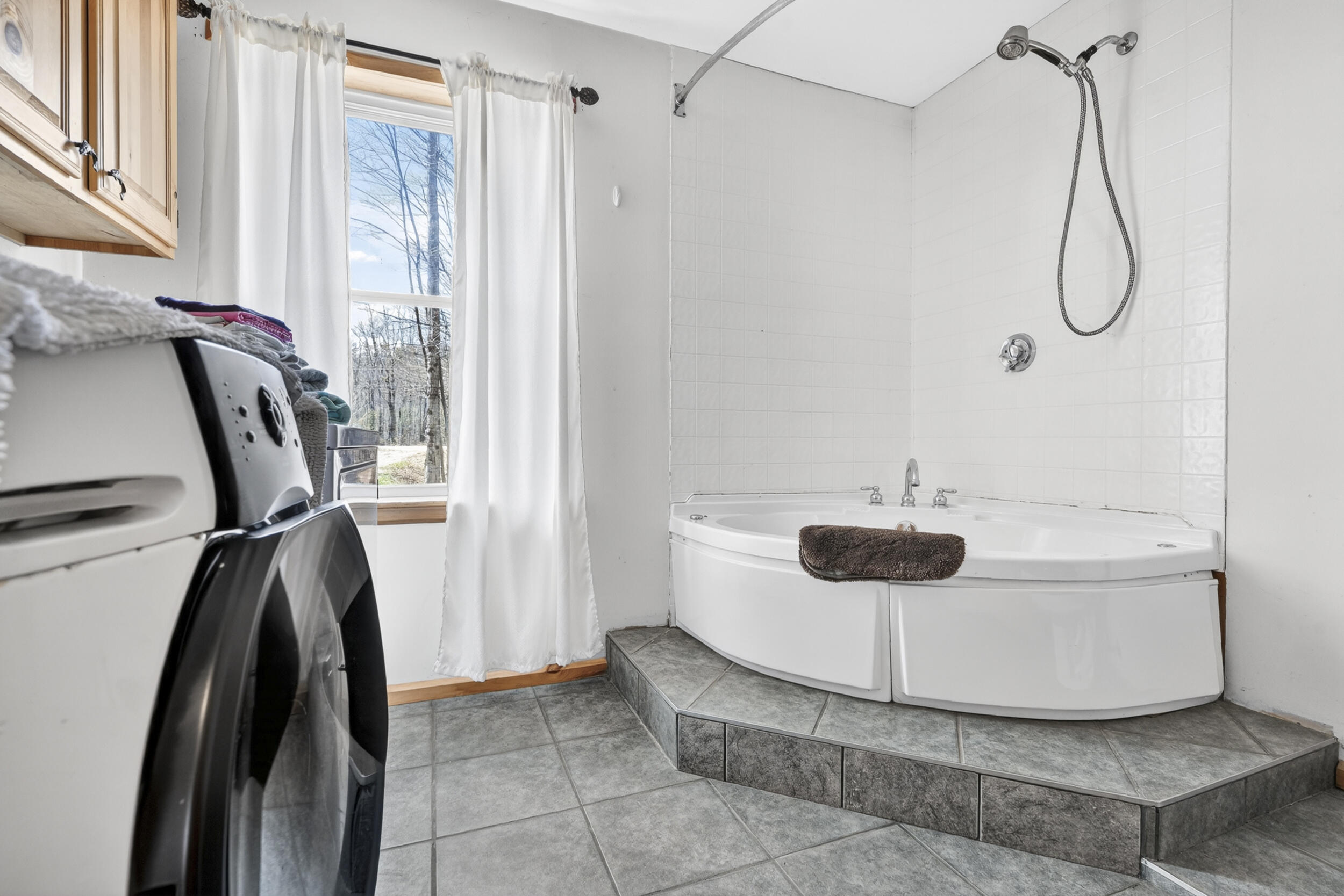133 Sunday River Road Property Photo 25