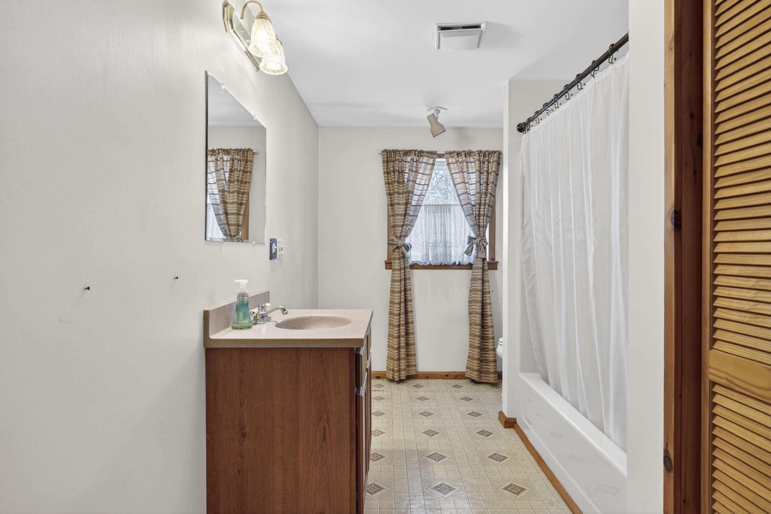 133 Sunday River Road Property Photo 27