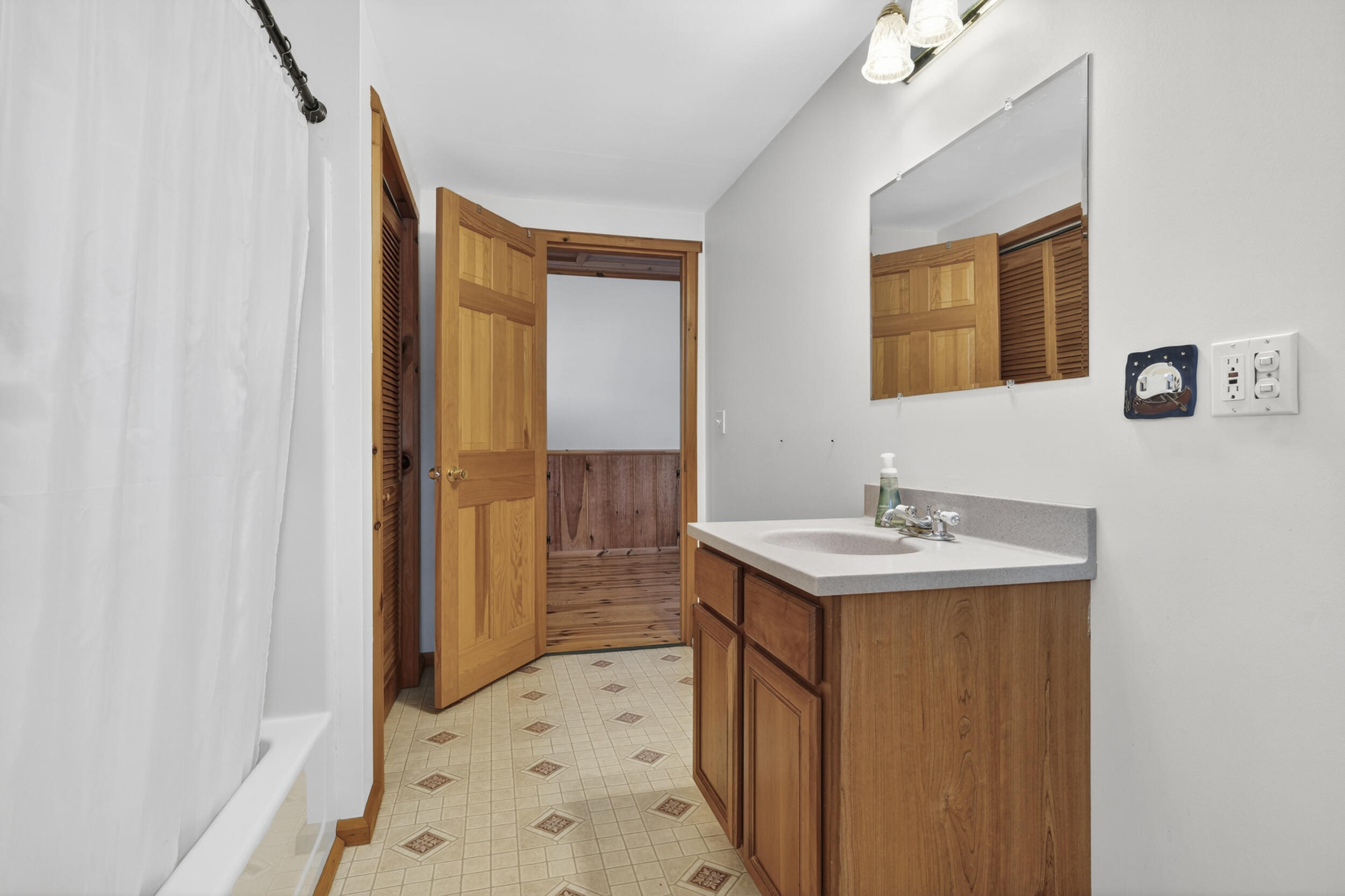 133 Sunday River Road Property Photo 28