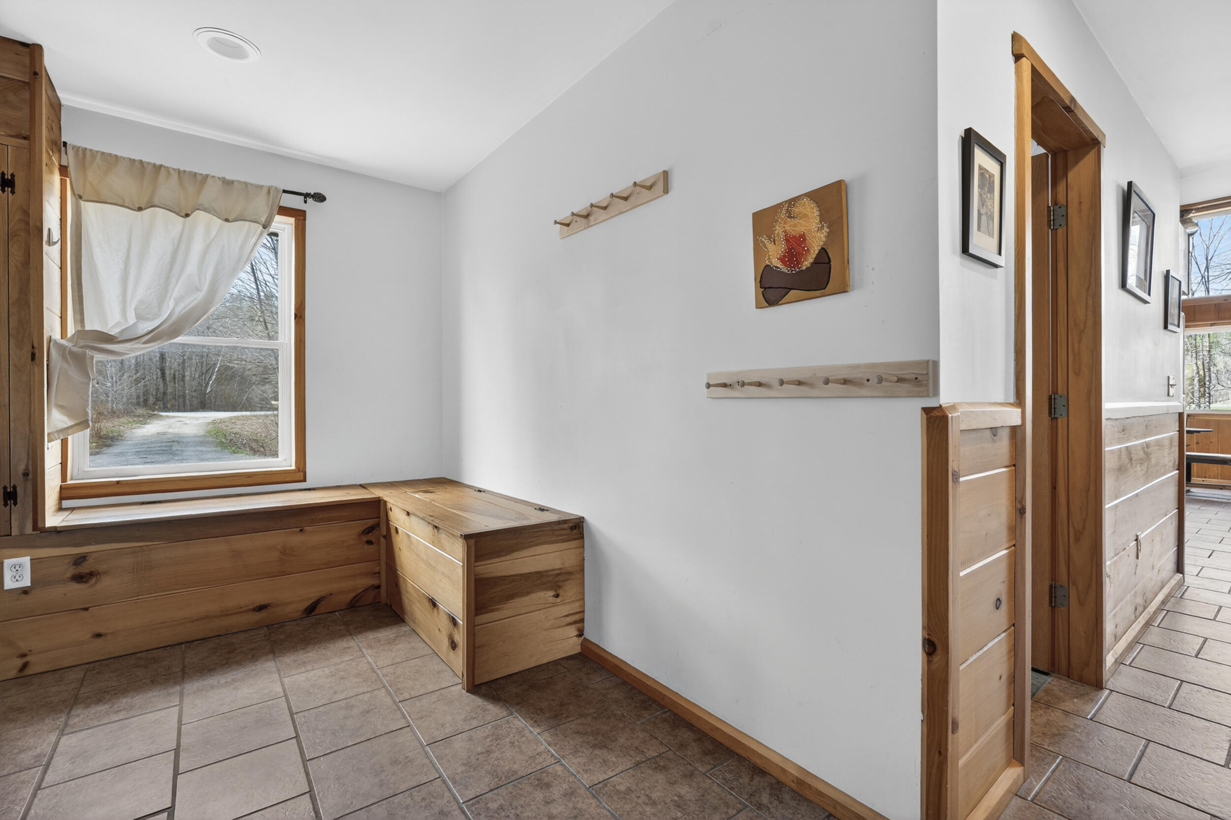 133 Sunday River Road Property Photo 30