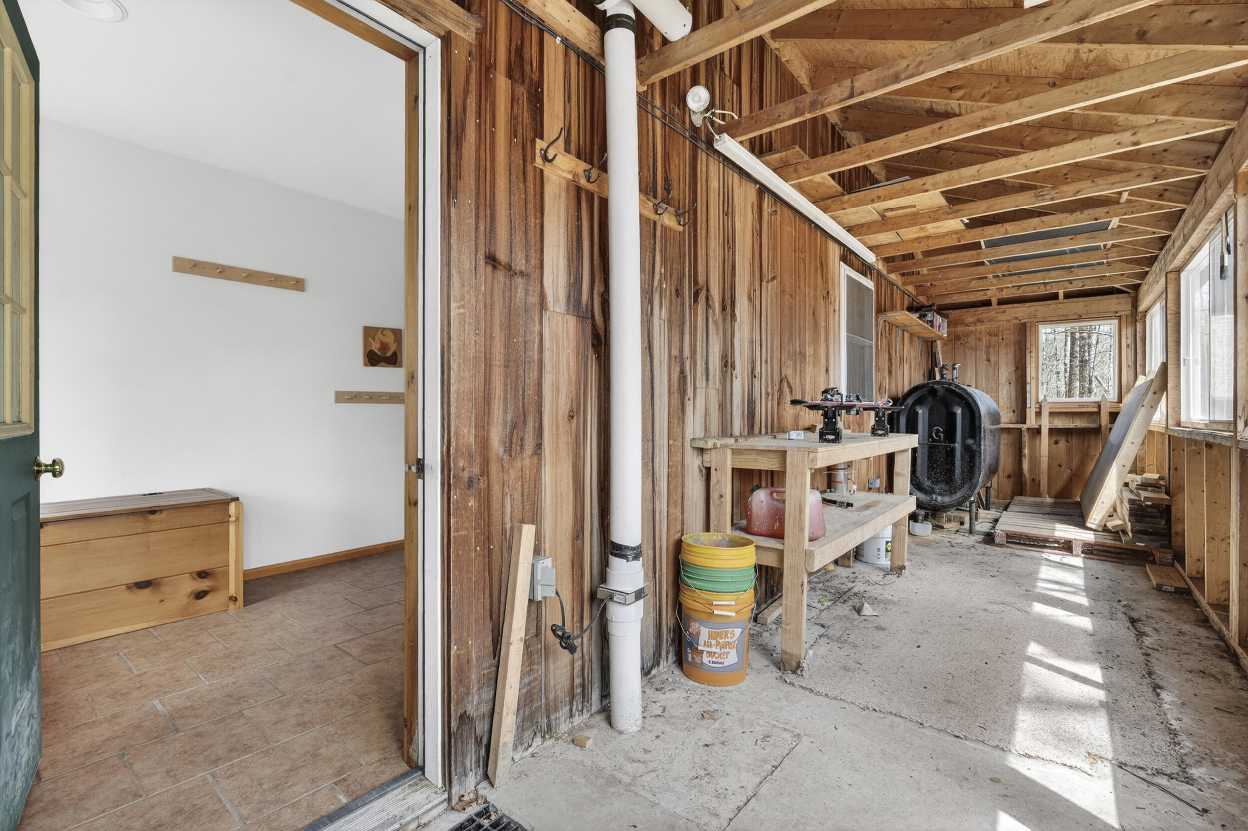 133 Sunday River Road Property Photo 32