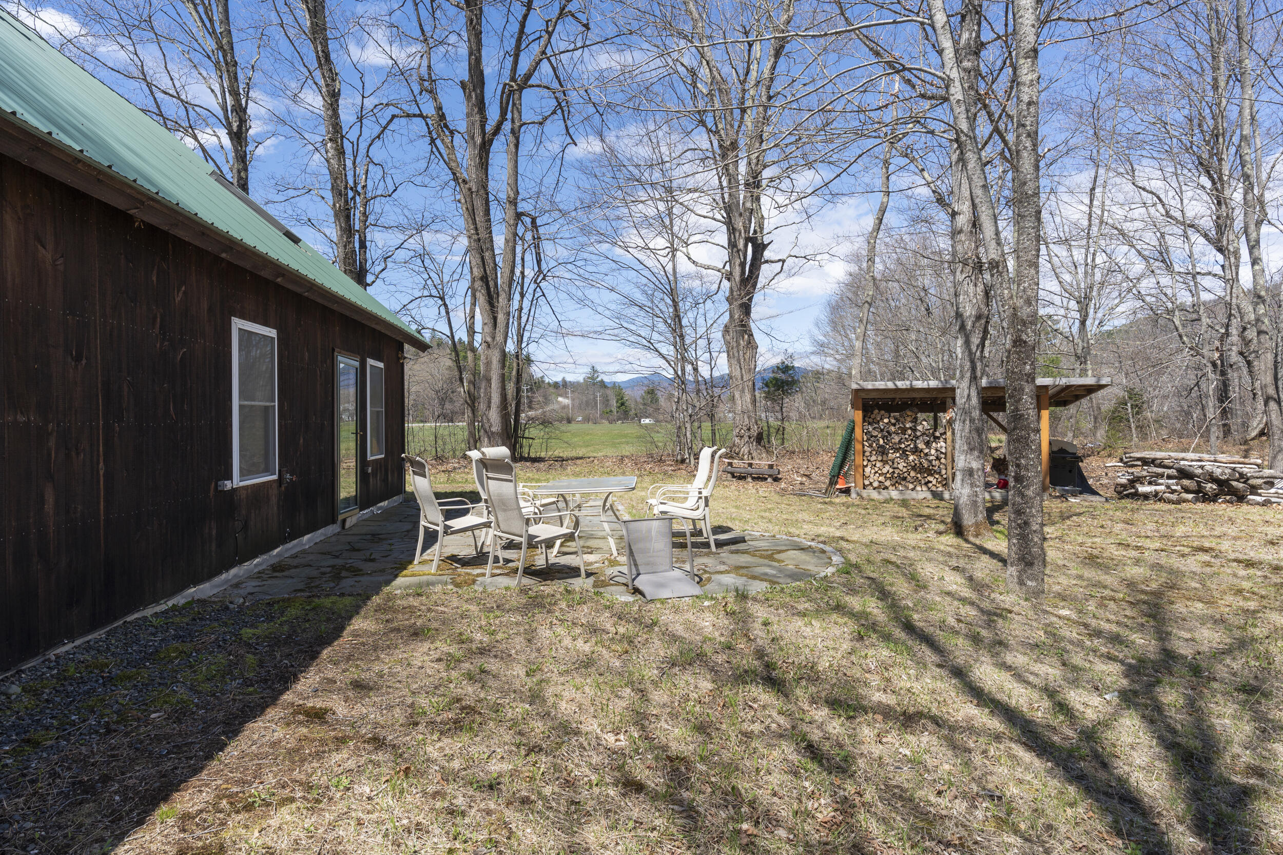 133 Sunday River Road Property Photo 33