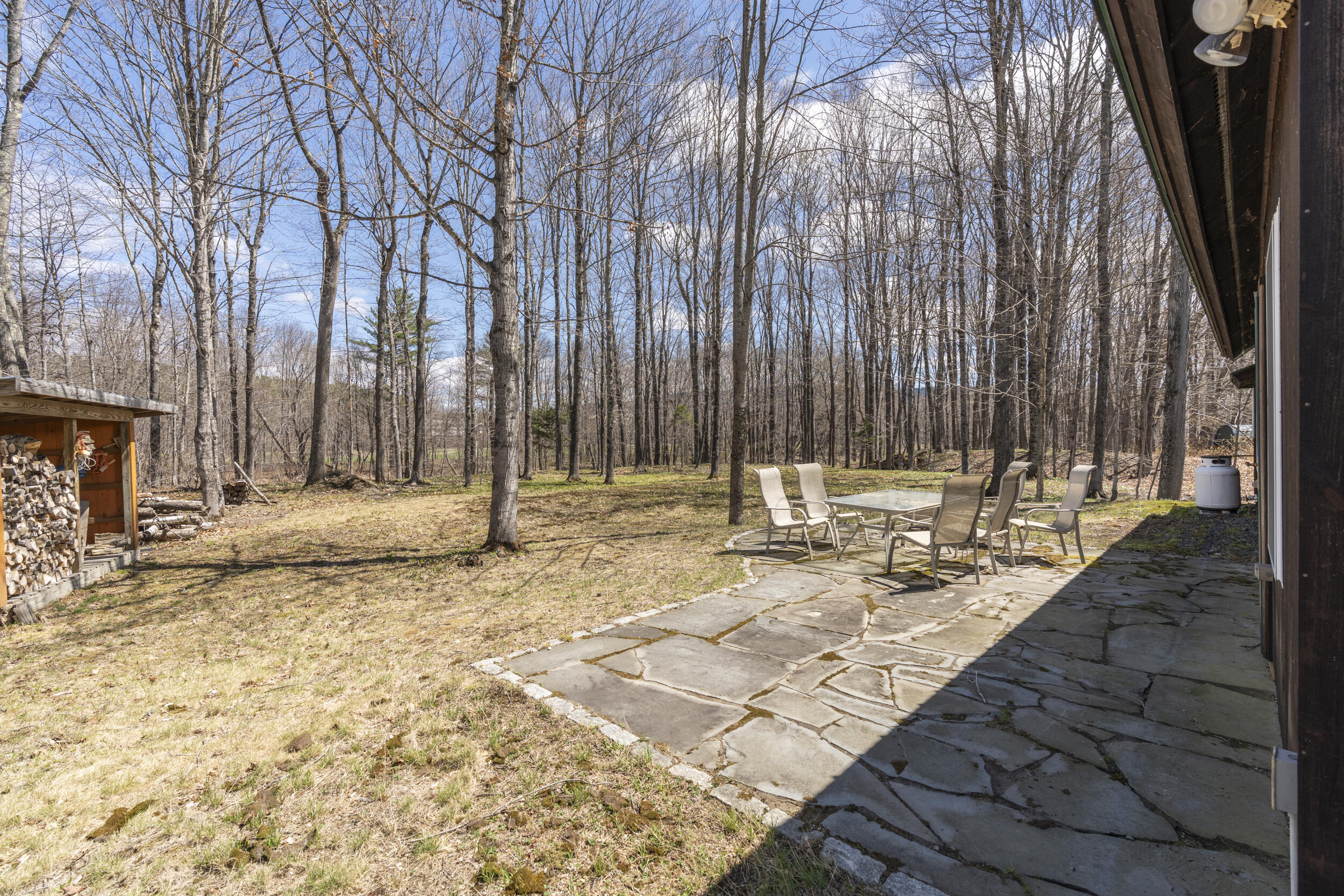 133 Sunday River Road Property Photo 34