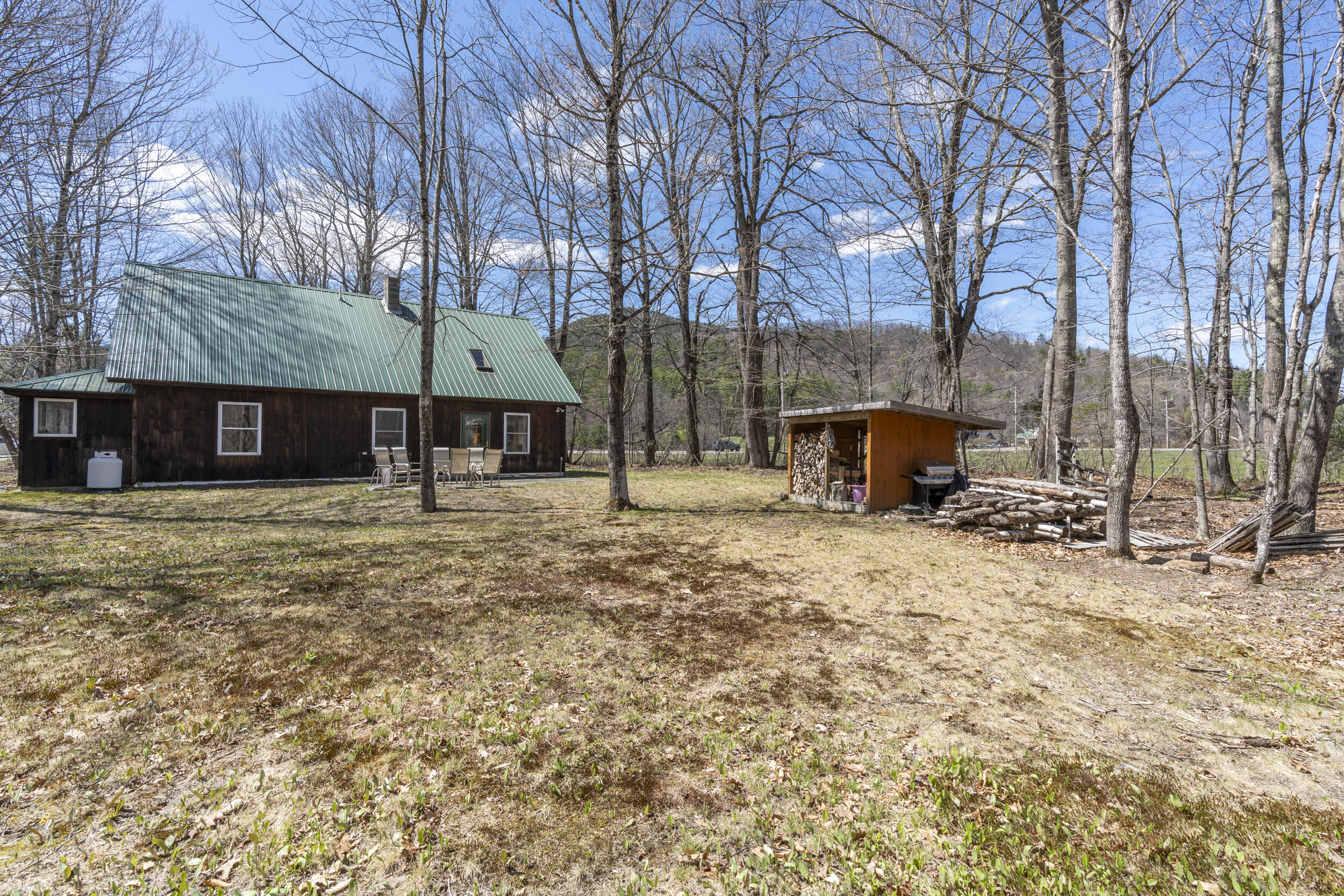 133 Sunday River Road Property Photo 35