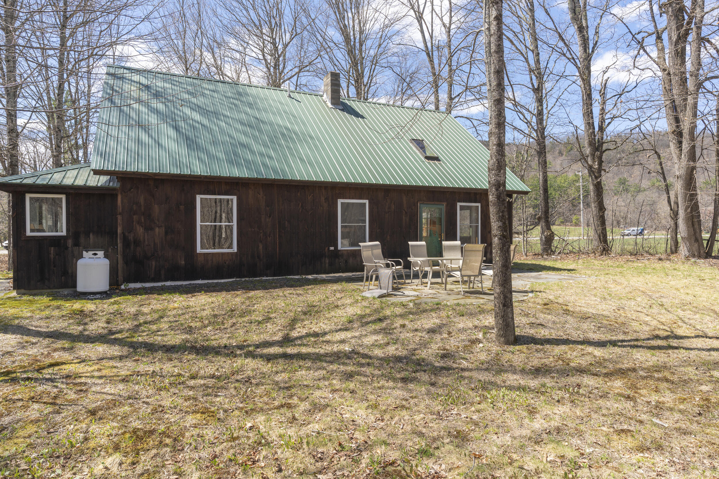 133 Sunday River Road Property Photo 36