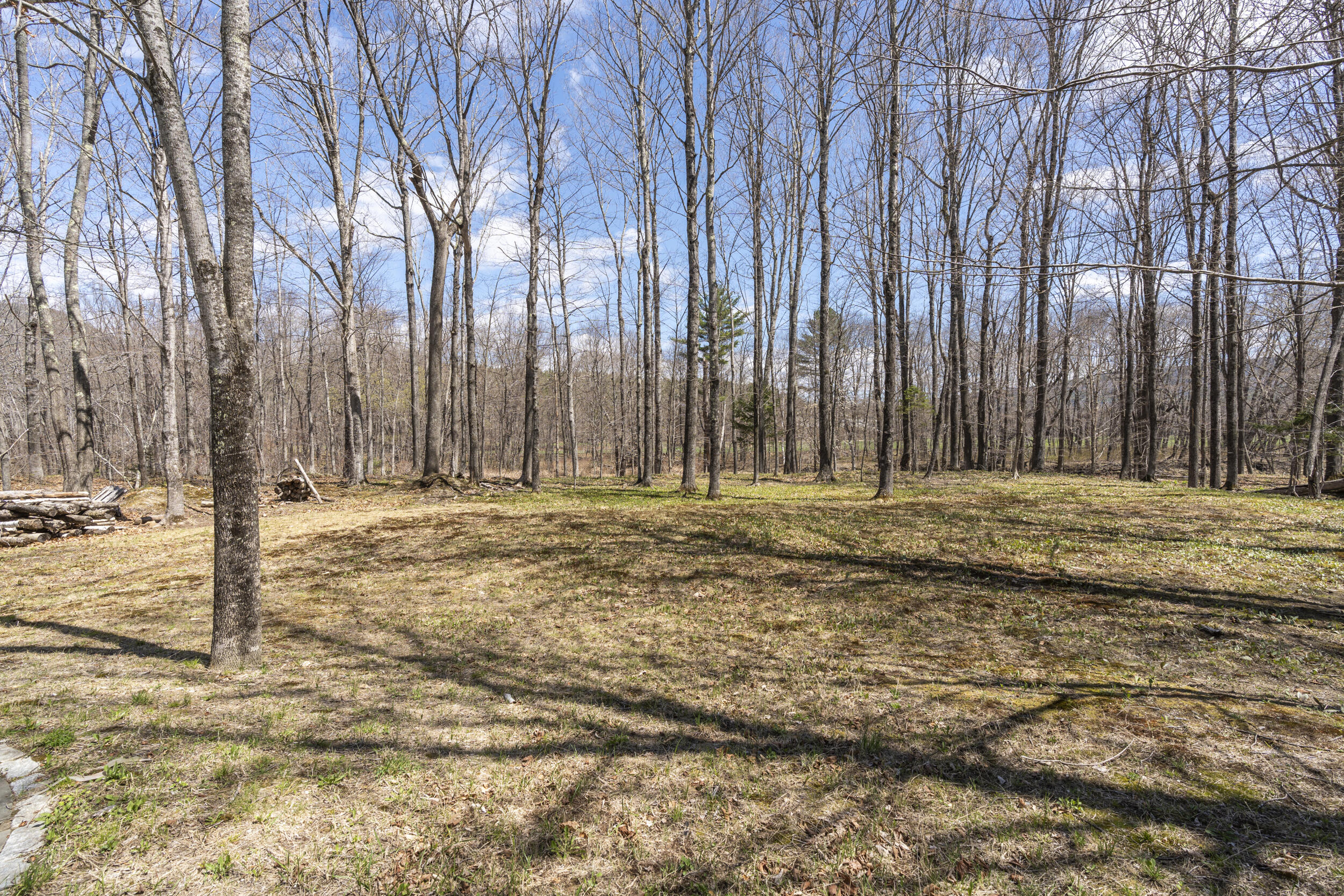 133 Sunday River Road Property Photo 37