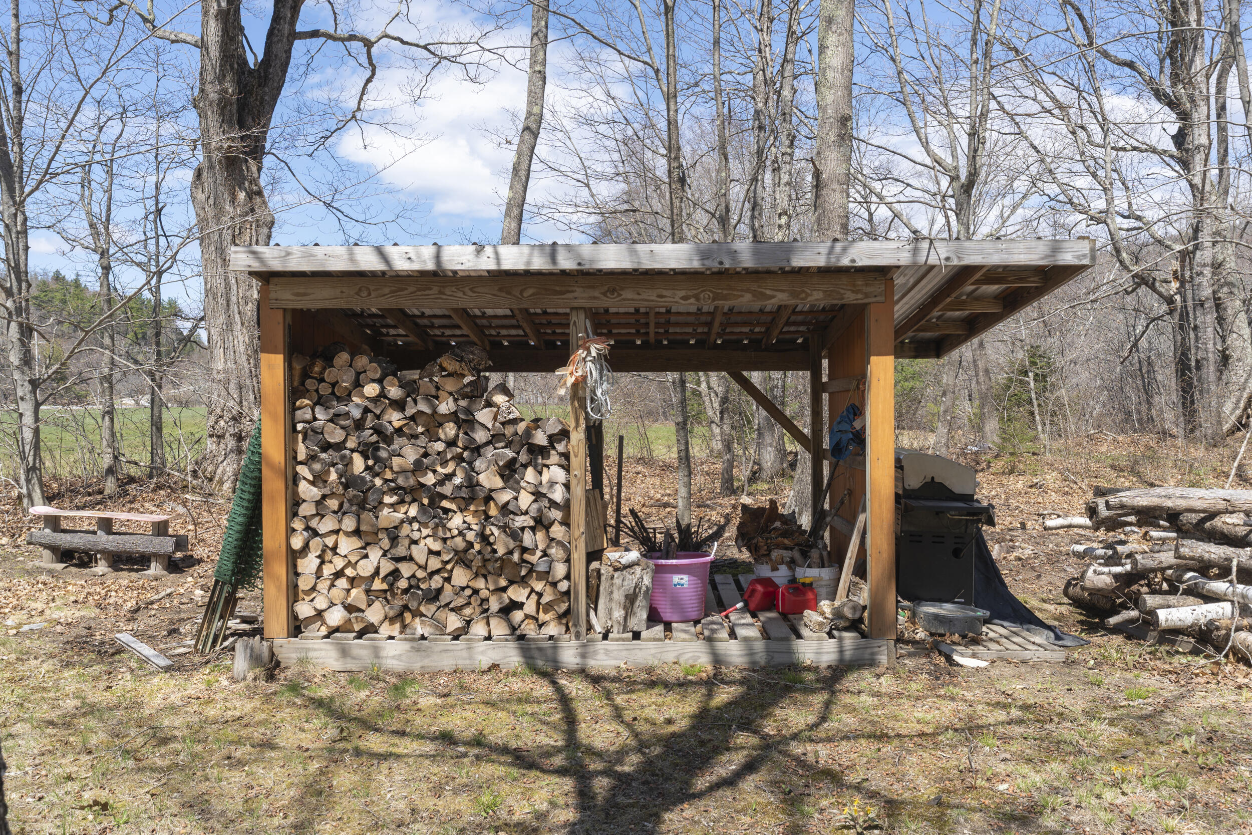 133 Sunday River Road Property Photo 38