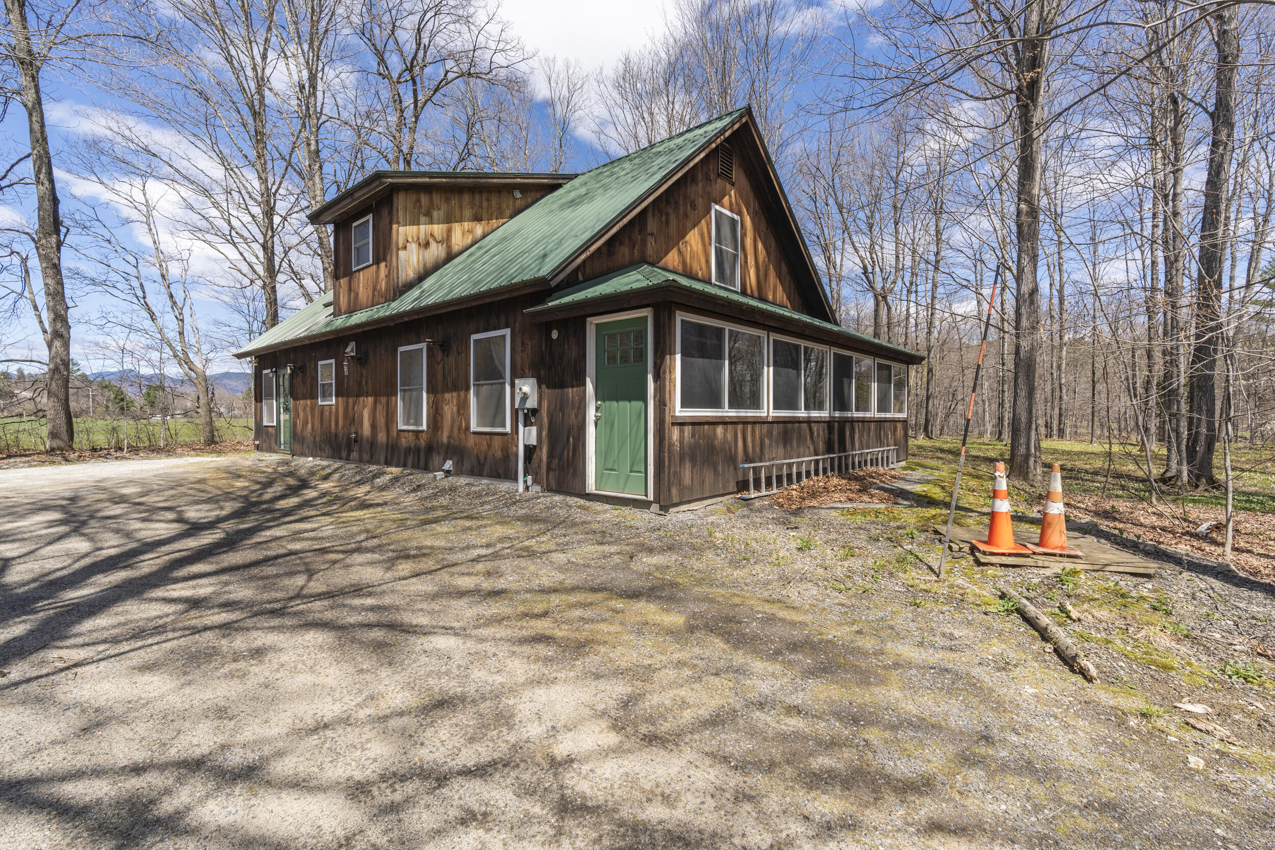 133 Sunday River Road Property Photo 39