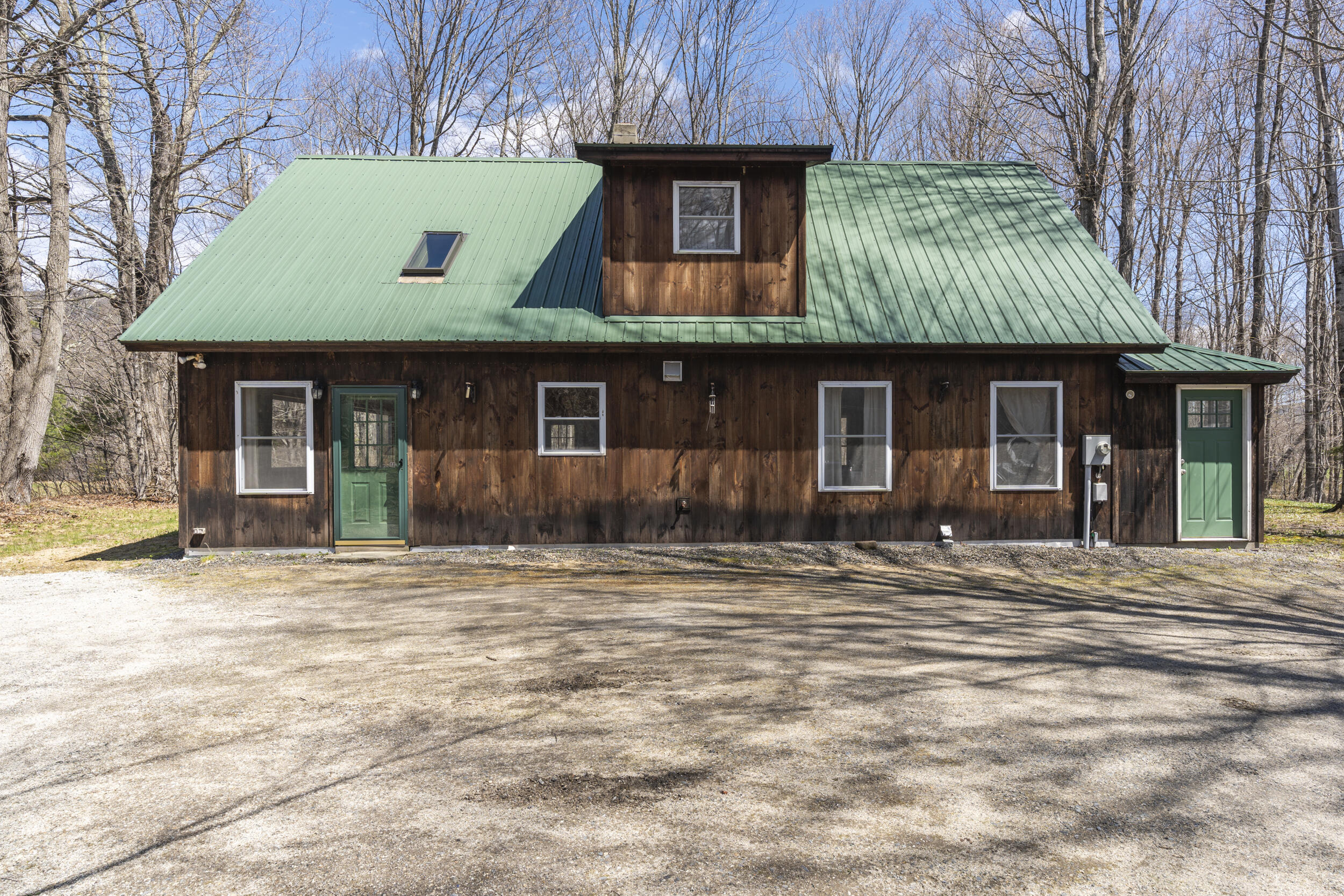 133 Sunday River Road Property Photo 40