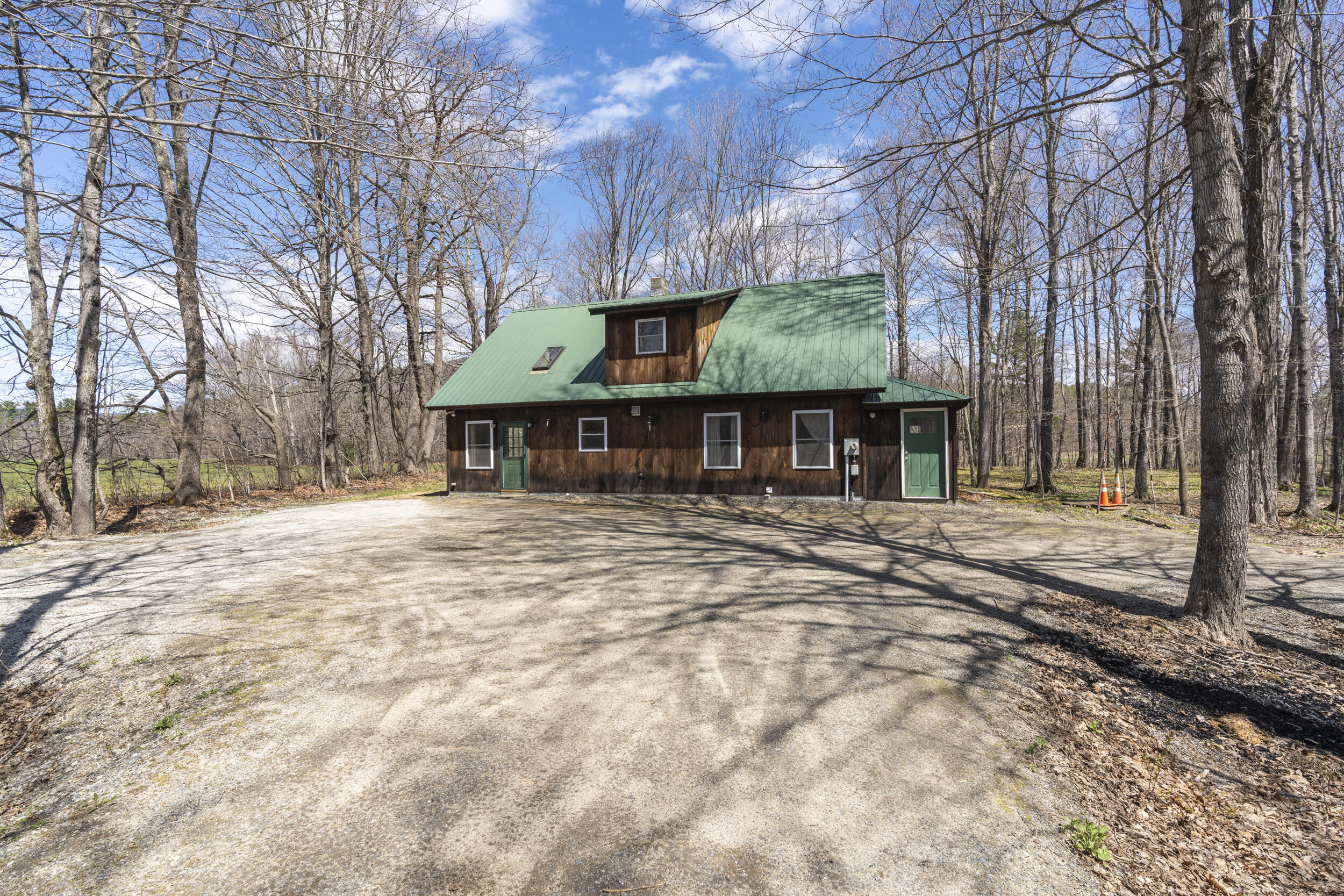 133 Sunday River Road Property Photo 41