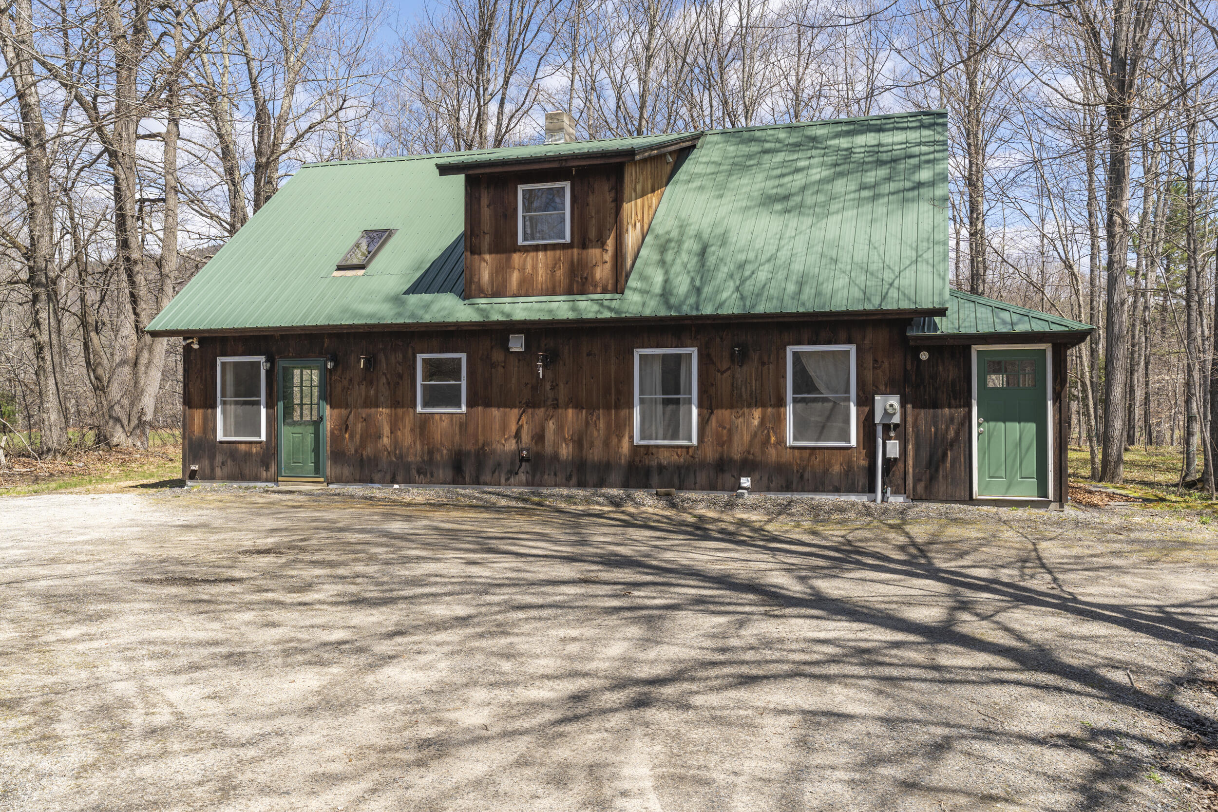 133 Sunday River Road Property Photo 42