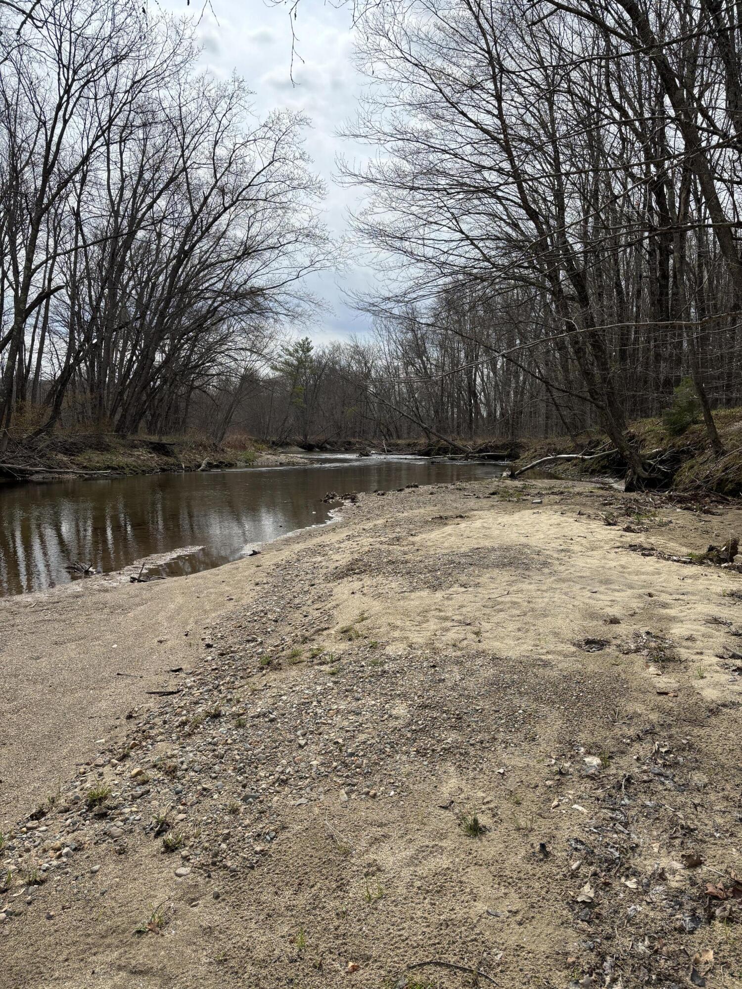 133 Sunday River Road Property Photo 44