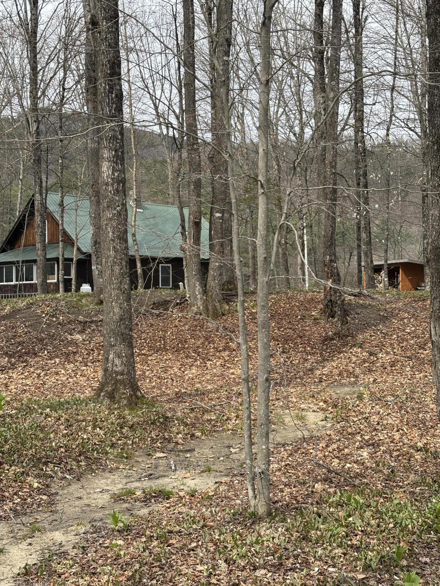 133 Sunday River Road Property Photo 46