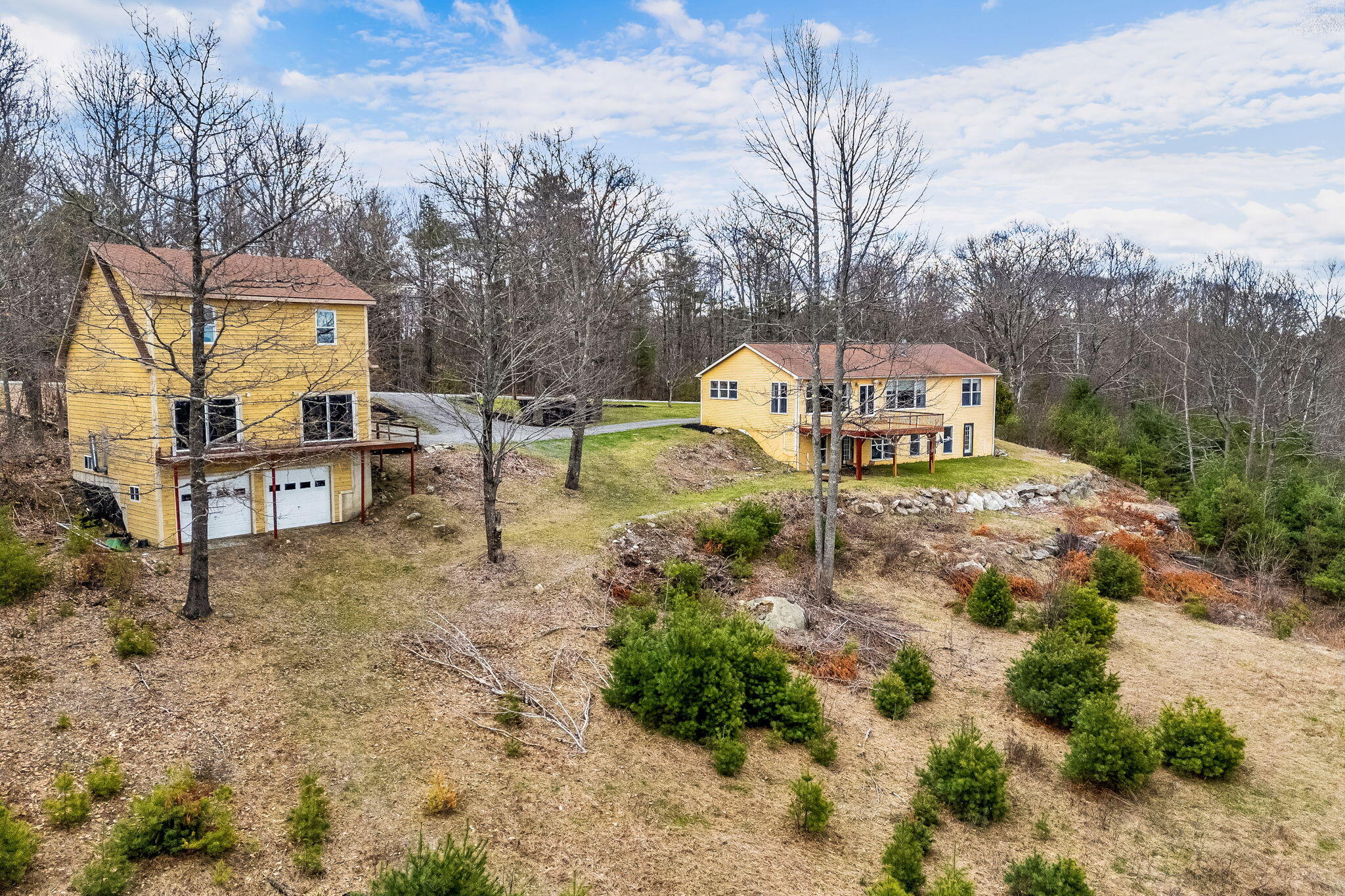 528 West Road Property Photo 12