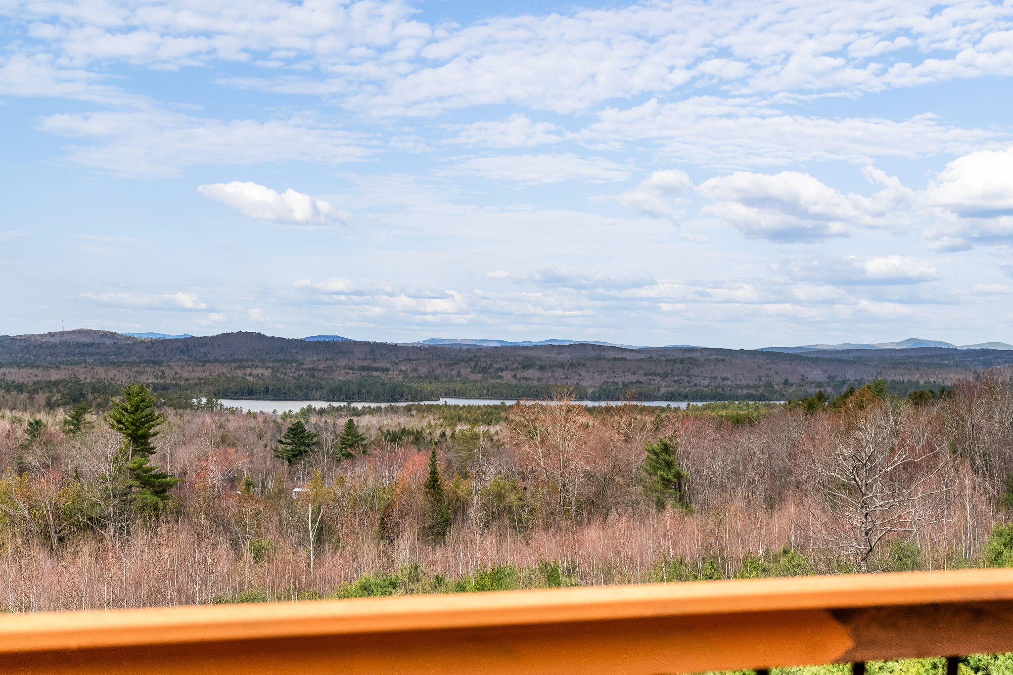 528 West Road Property Photo 34