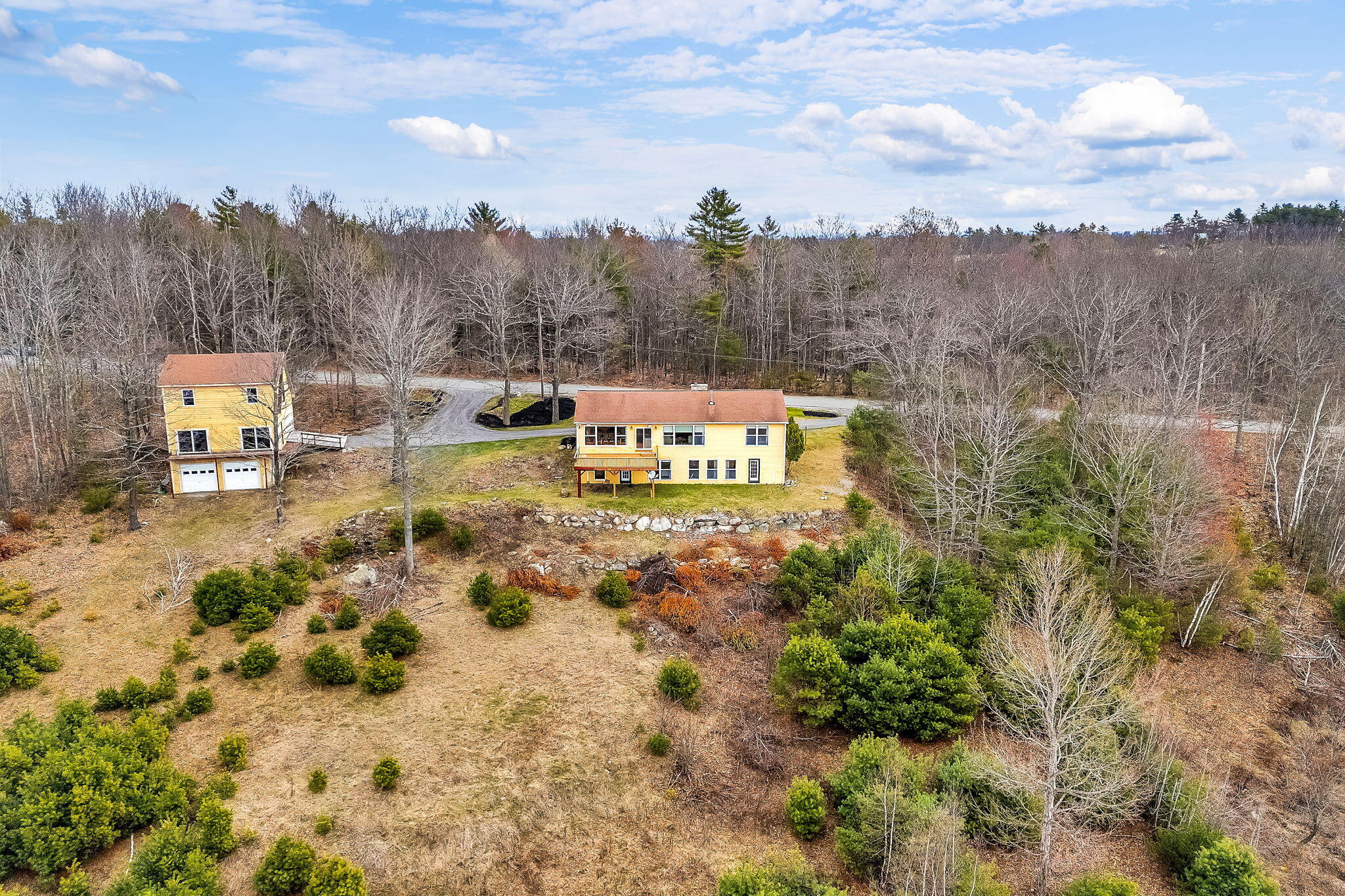 528 West Road Property Photo 40