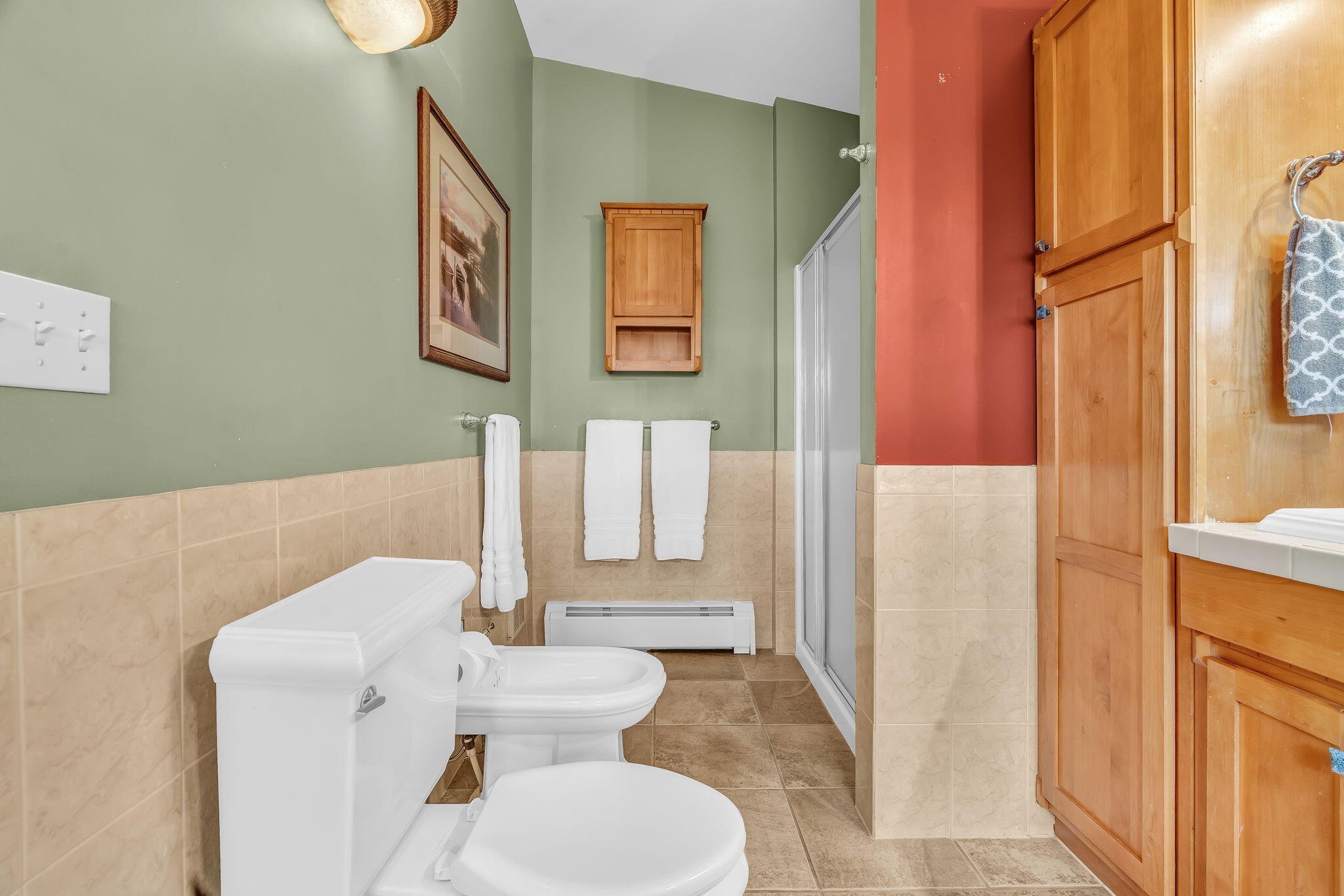 528 West Road Property Photo 47