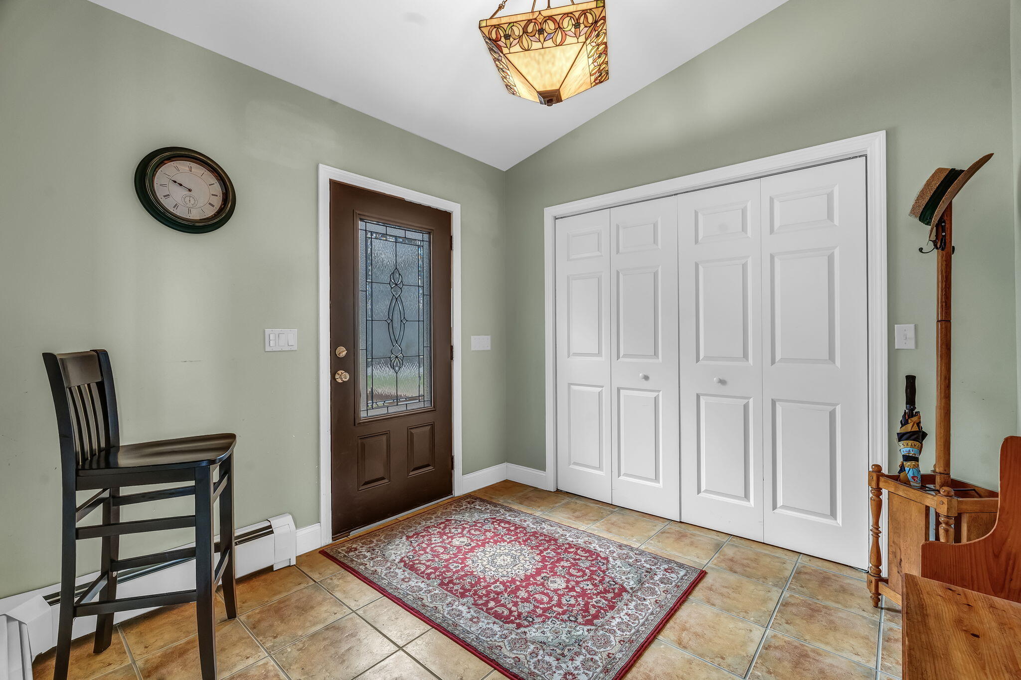 528 West Road Property Photo 54