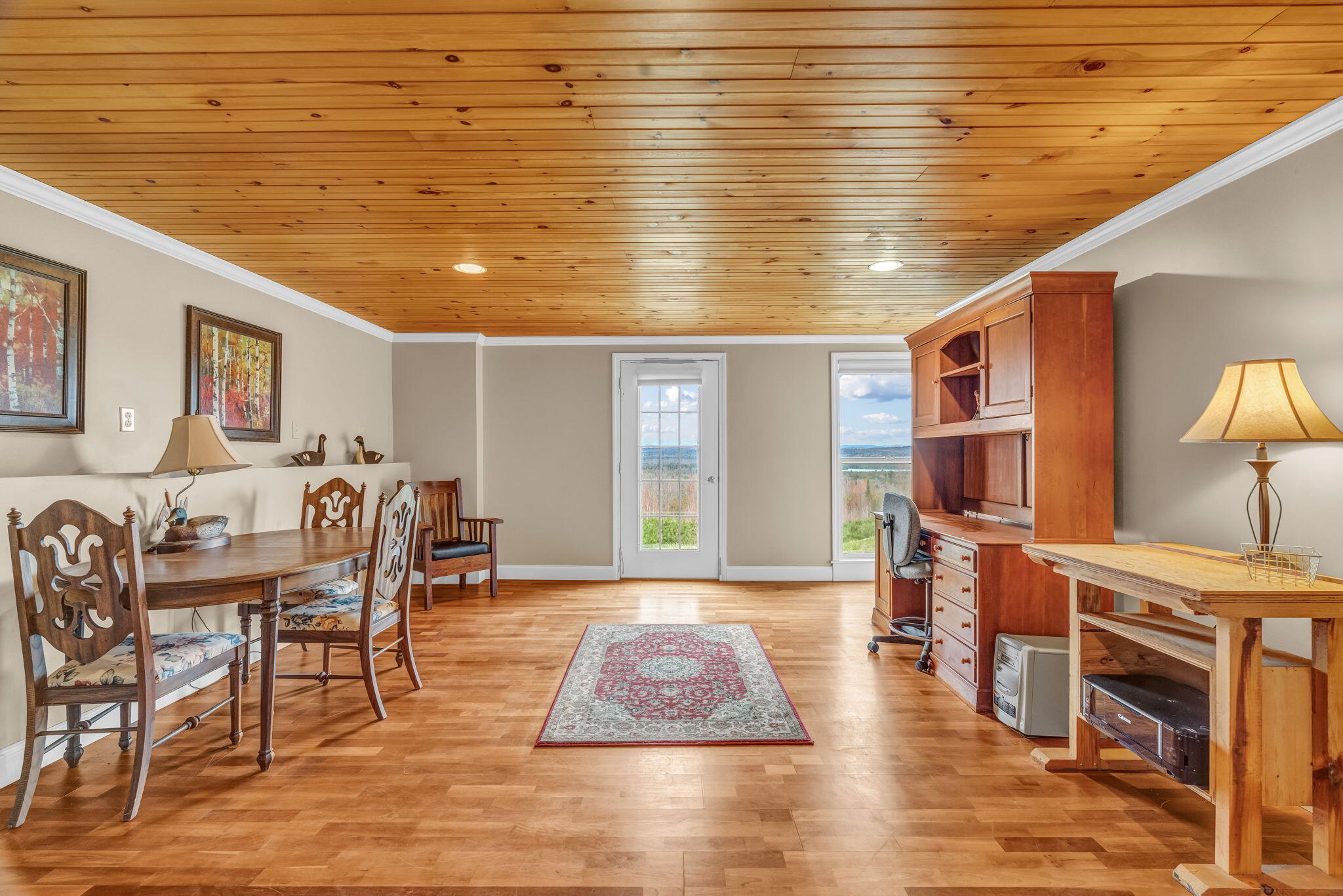 528 West Road Property Photo 65