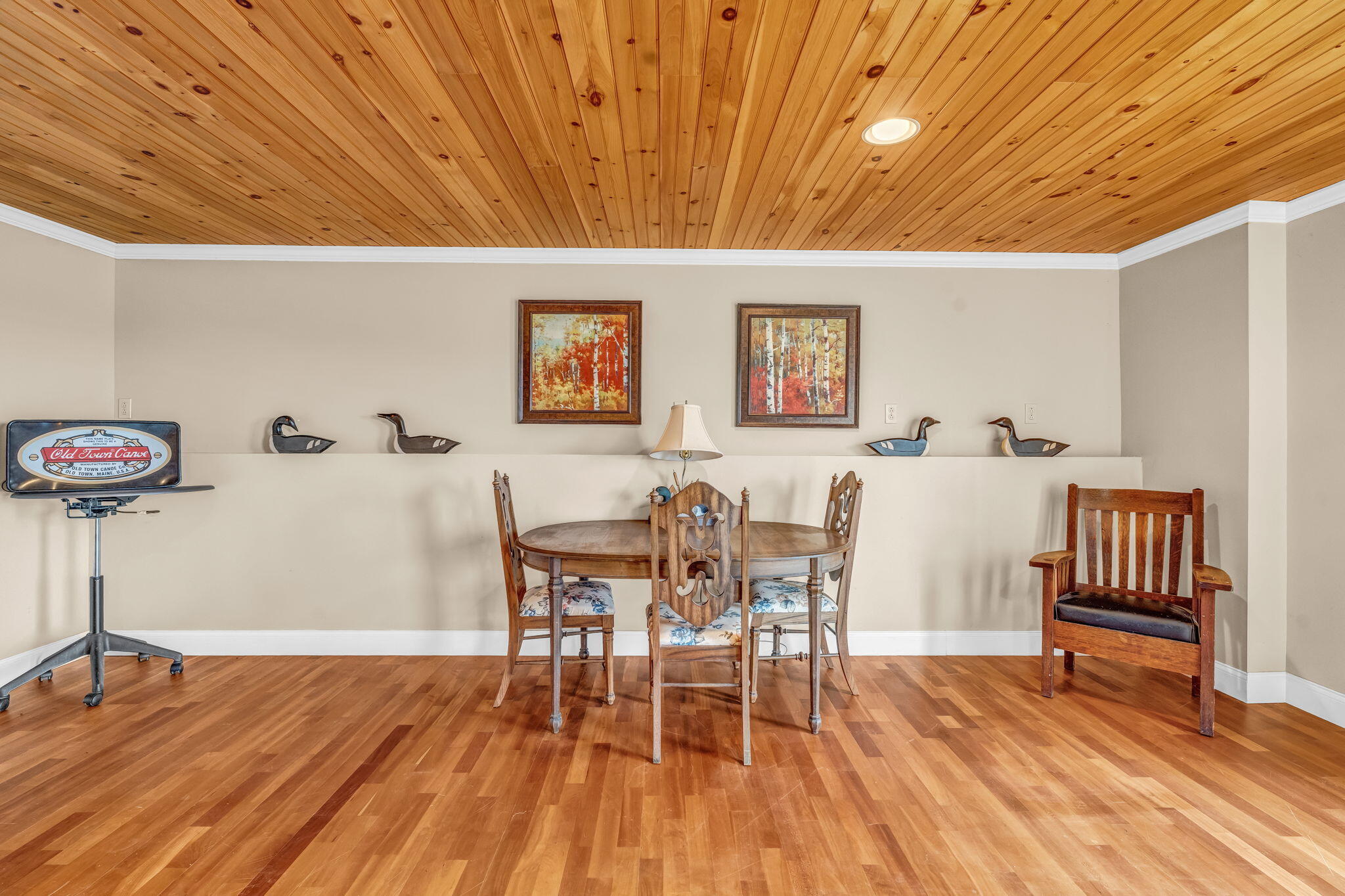 528 West Road Property Photo 66