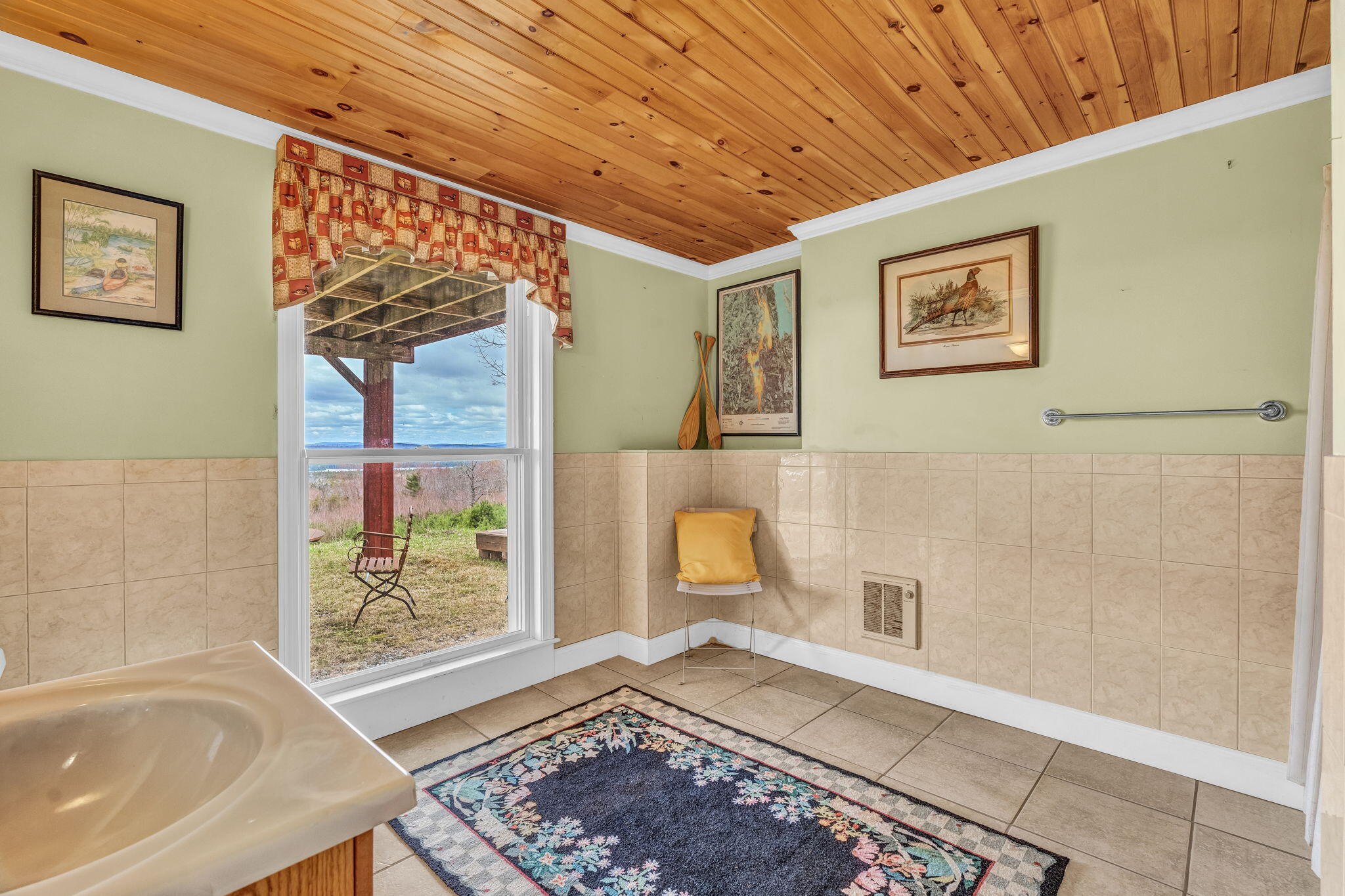 528 West Road Property Photo 67