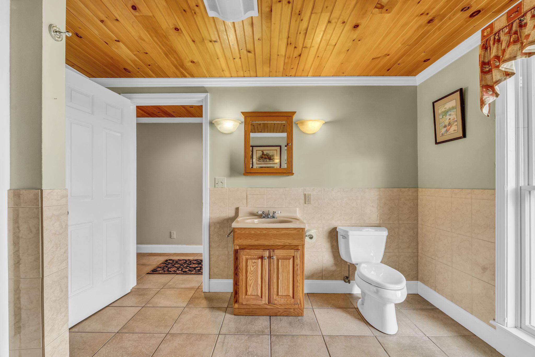 528 West Road Property Photo 69