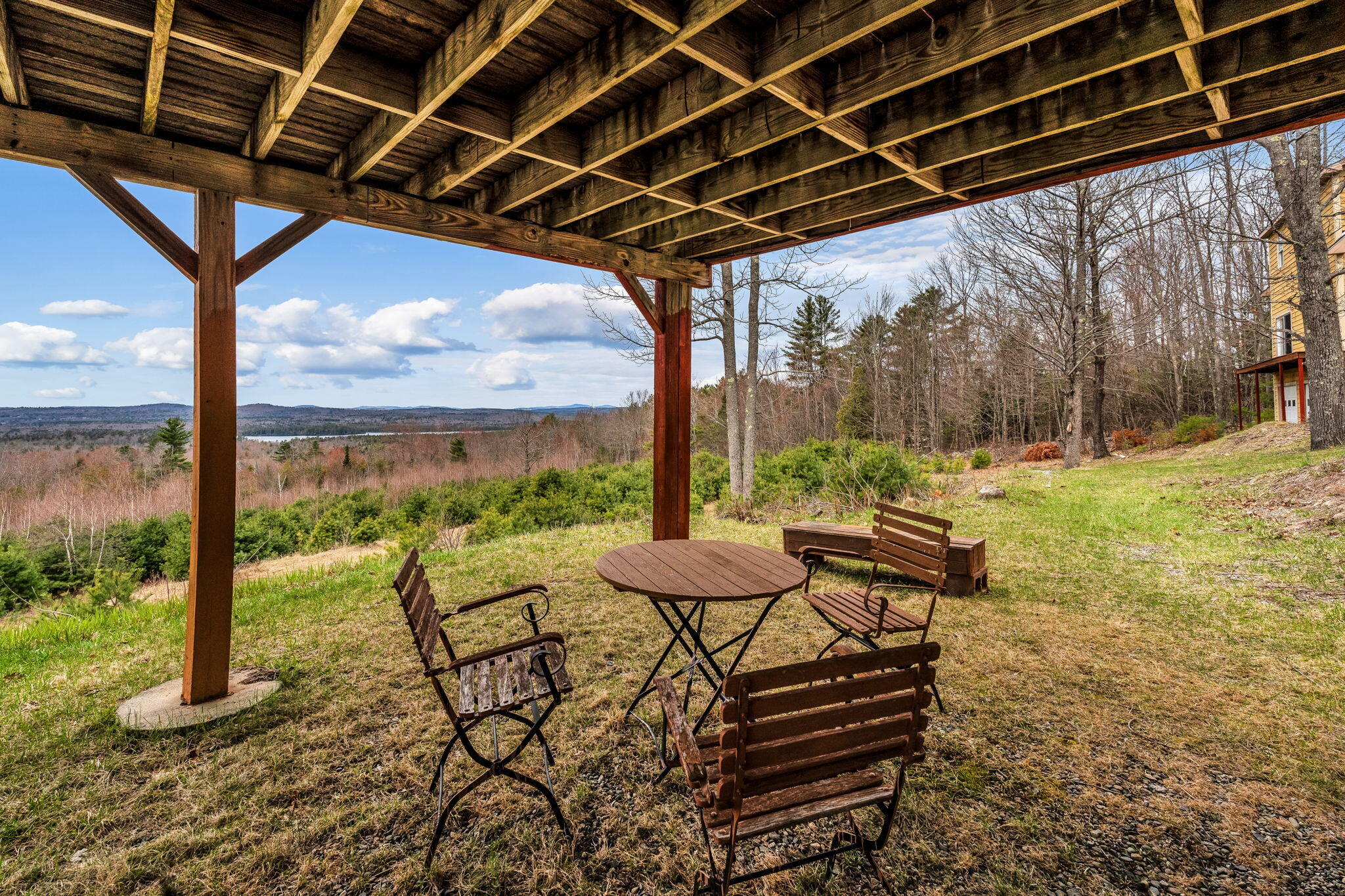 528 West Road Property Photo 73