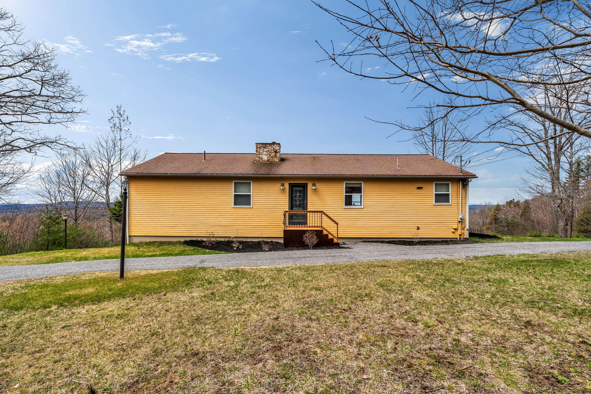 528 West Road Property Photo 79