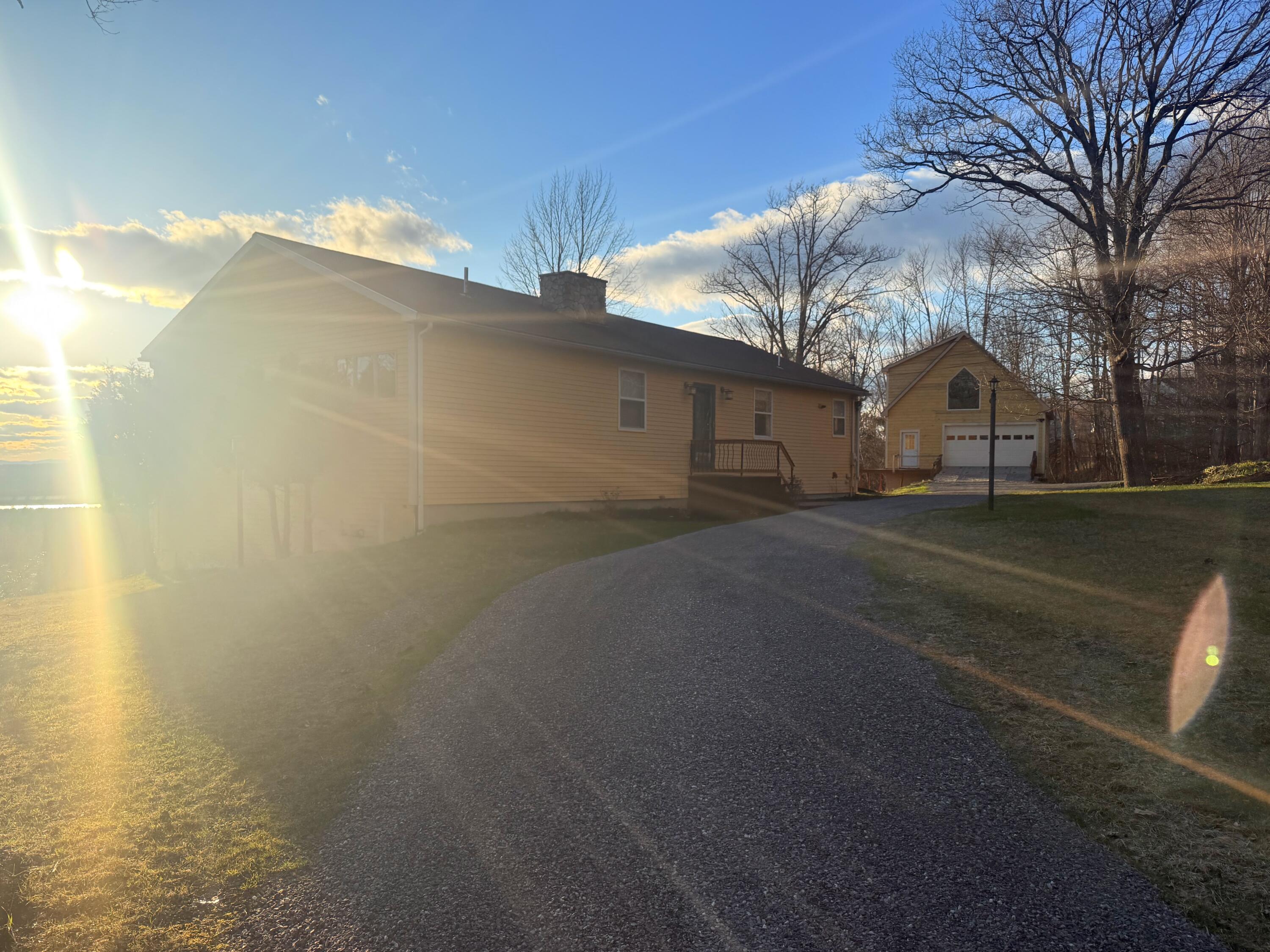528 West Road Property Photo 80