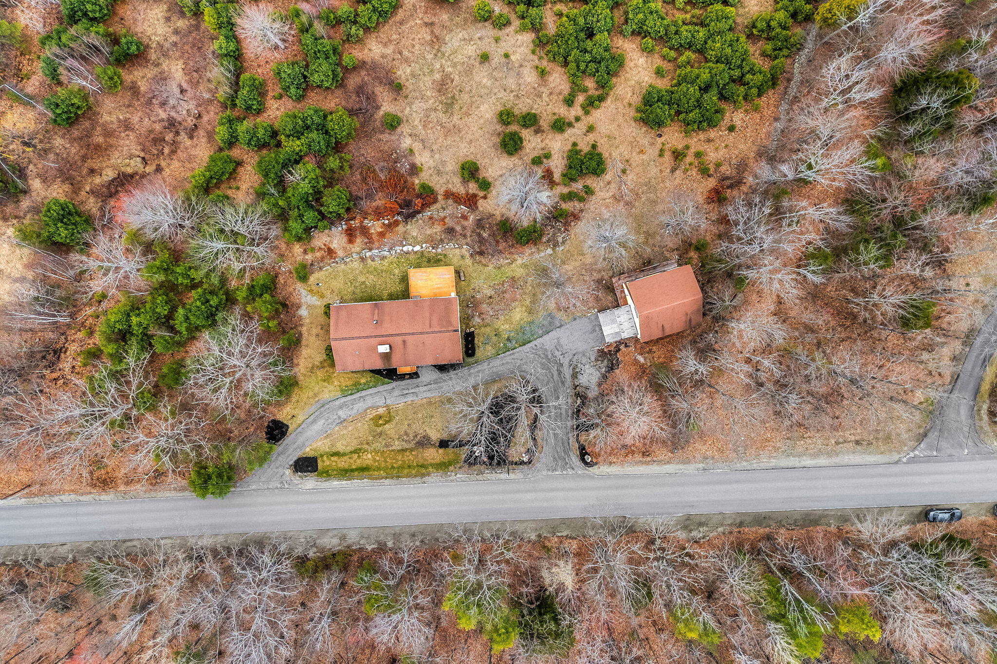 528 West Road Property Photo 81