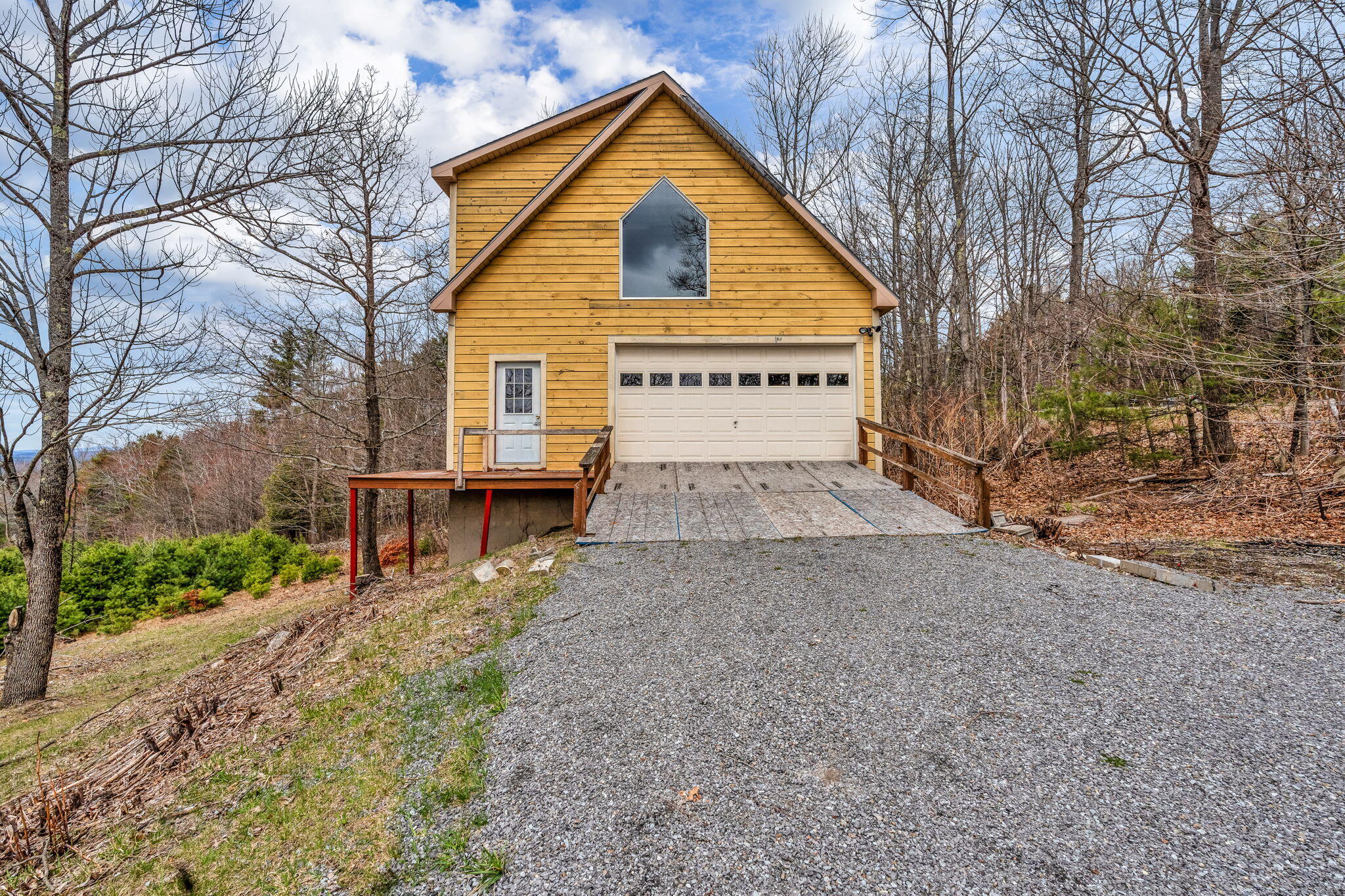 528 West Road Property Photo 82