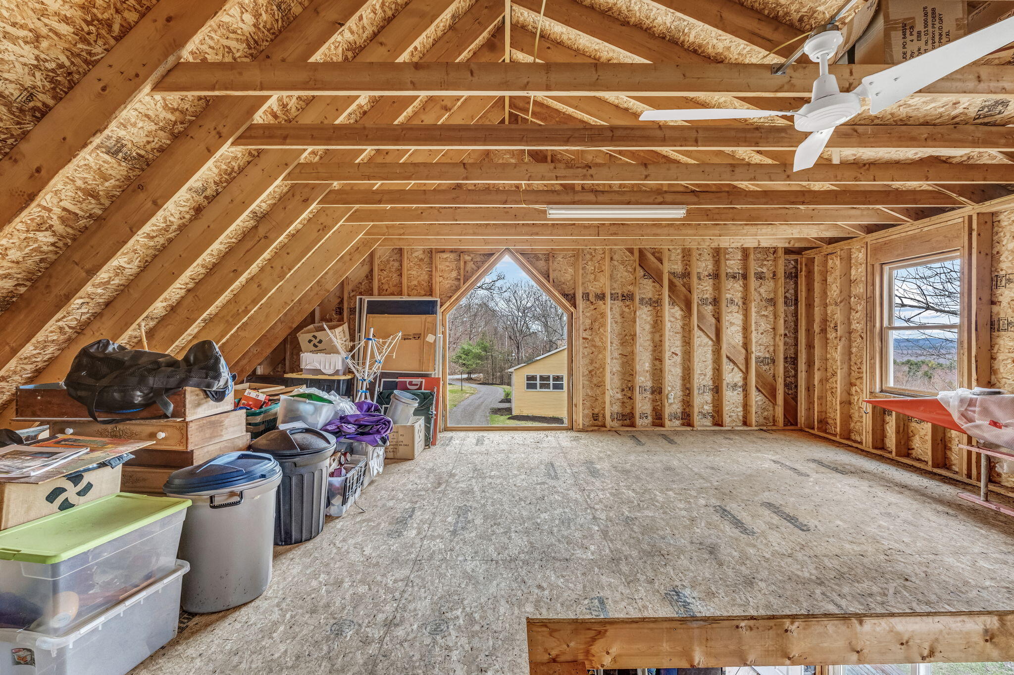 528 West Road Property Photo 85