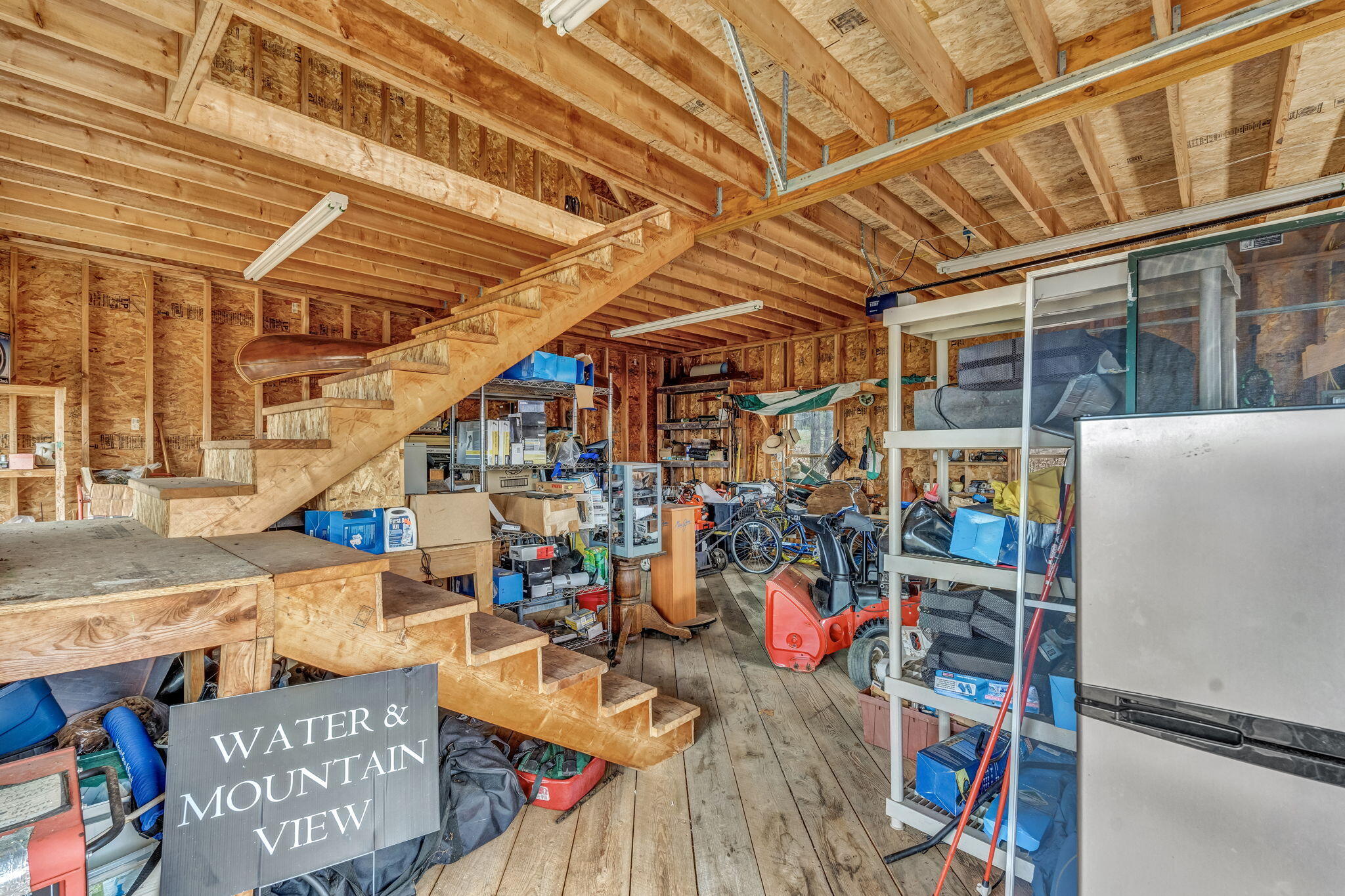 528 West Road Property Photo 88