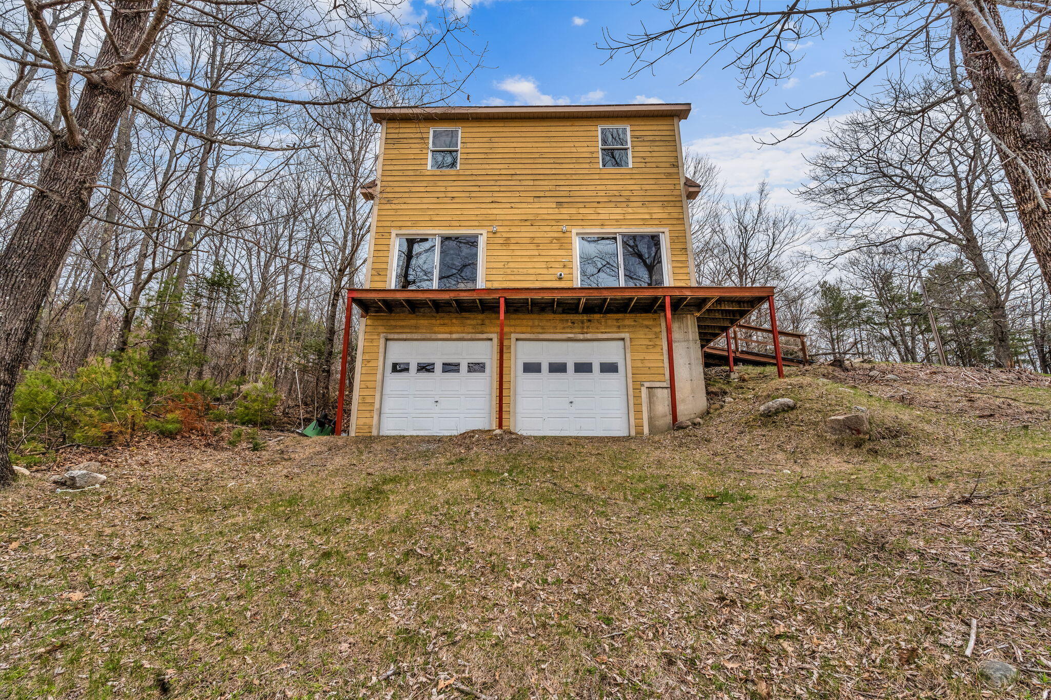 528 West Road Property Photo 90