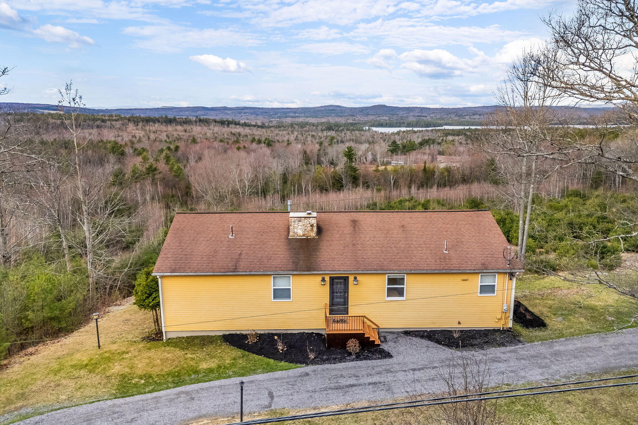 528 West Road Property Photo 96