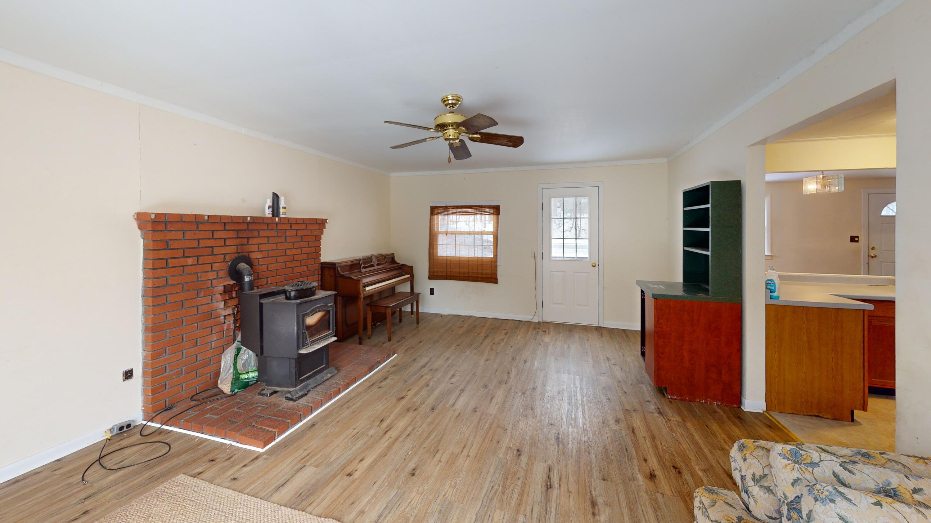 60/62 Maine 236 Route Property Photo 10