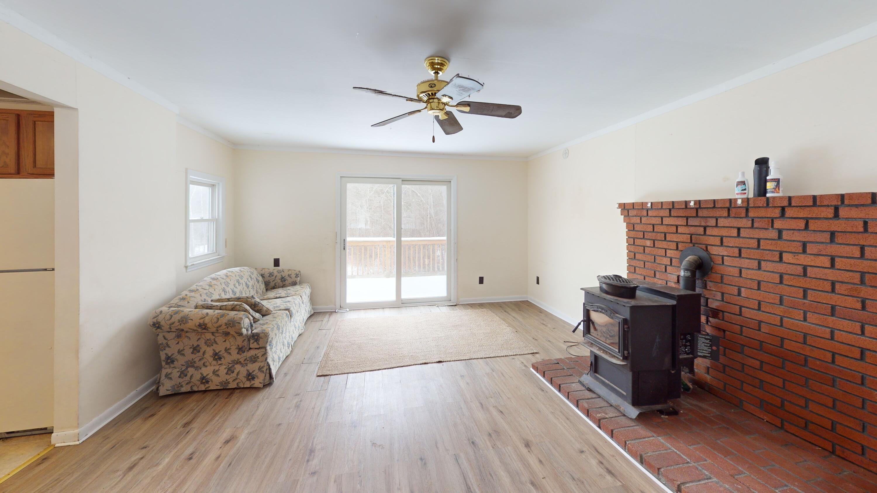 60/62 Maine 236 Route Property Photo 11
