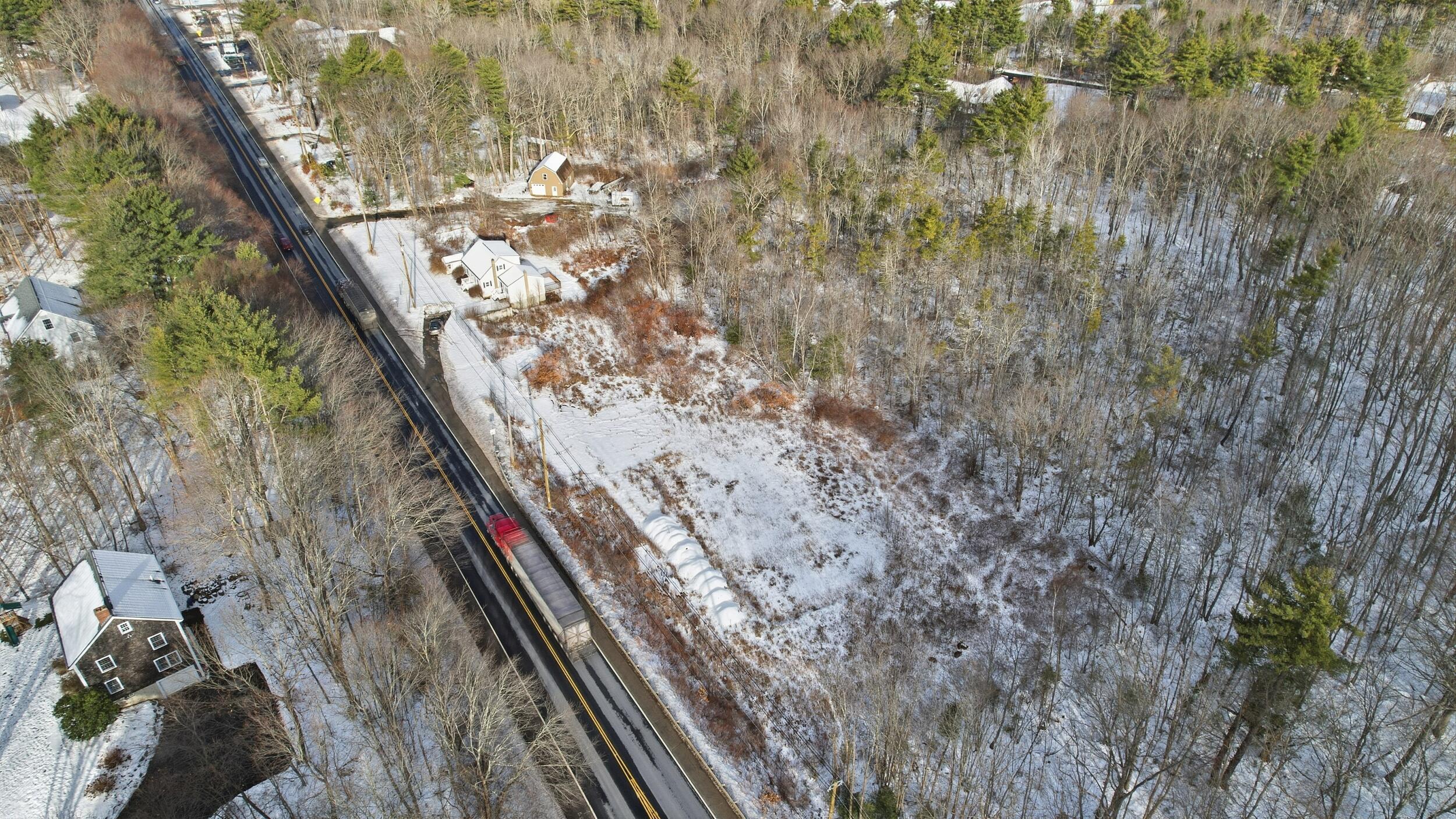 60/62 Maine 236 Route Property Photo 12